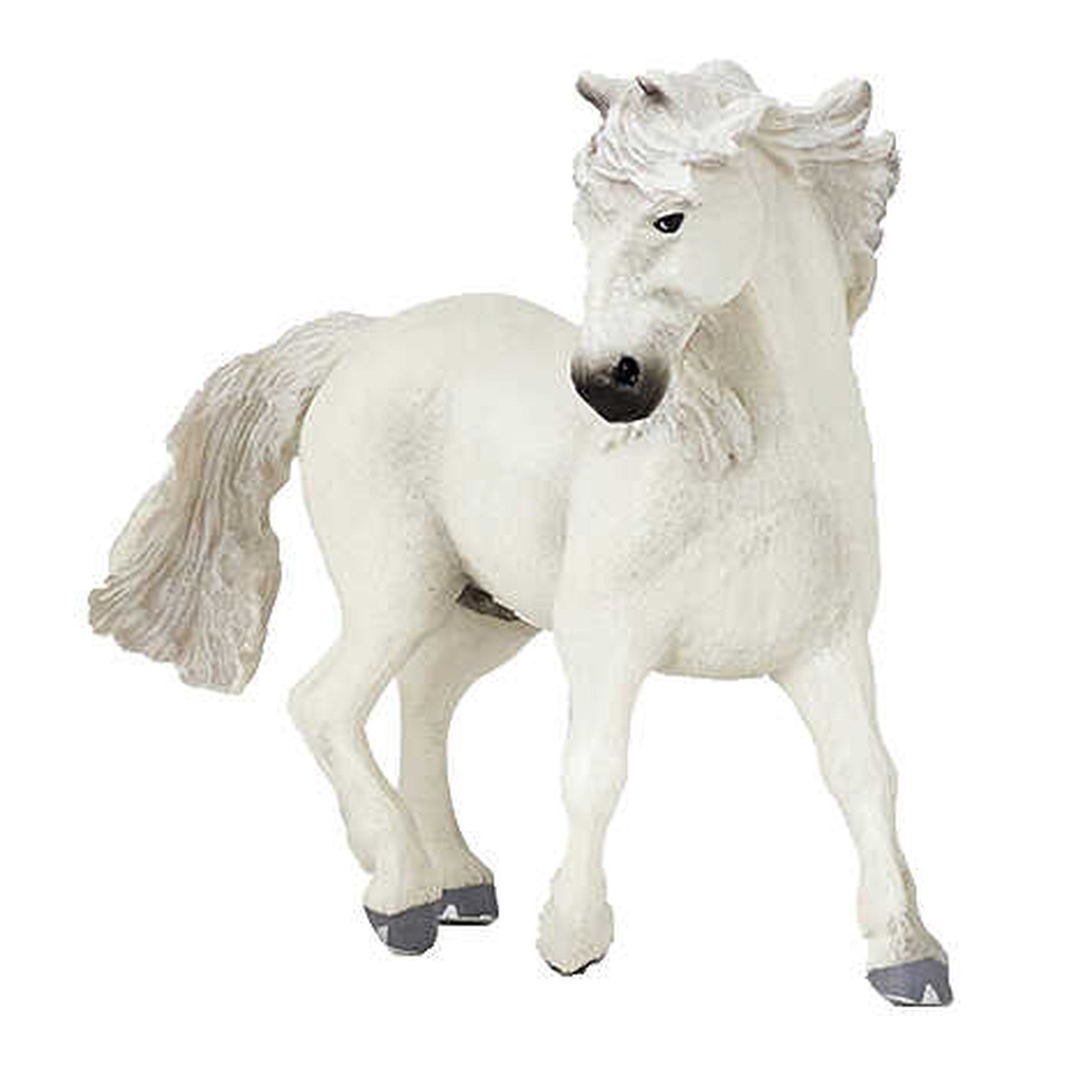 Camargue Horse by Papo - 905051543_packshot_1