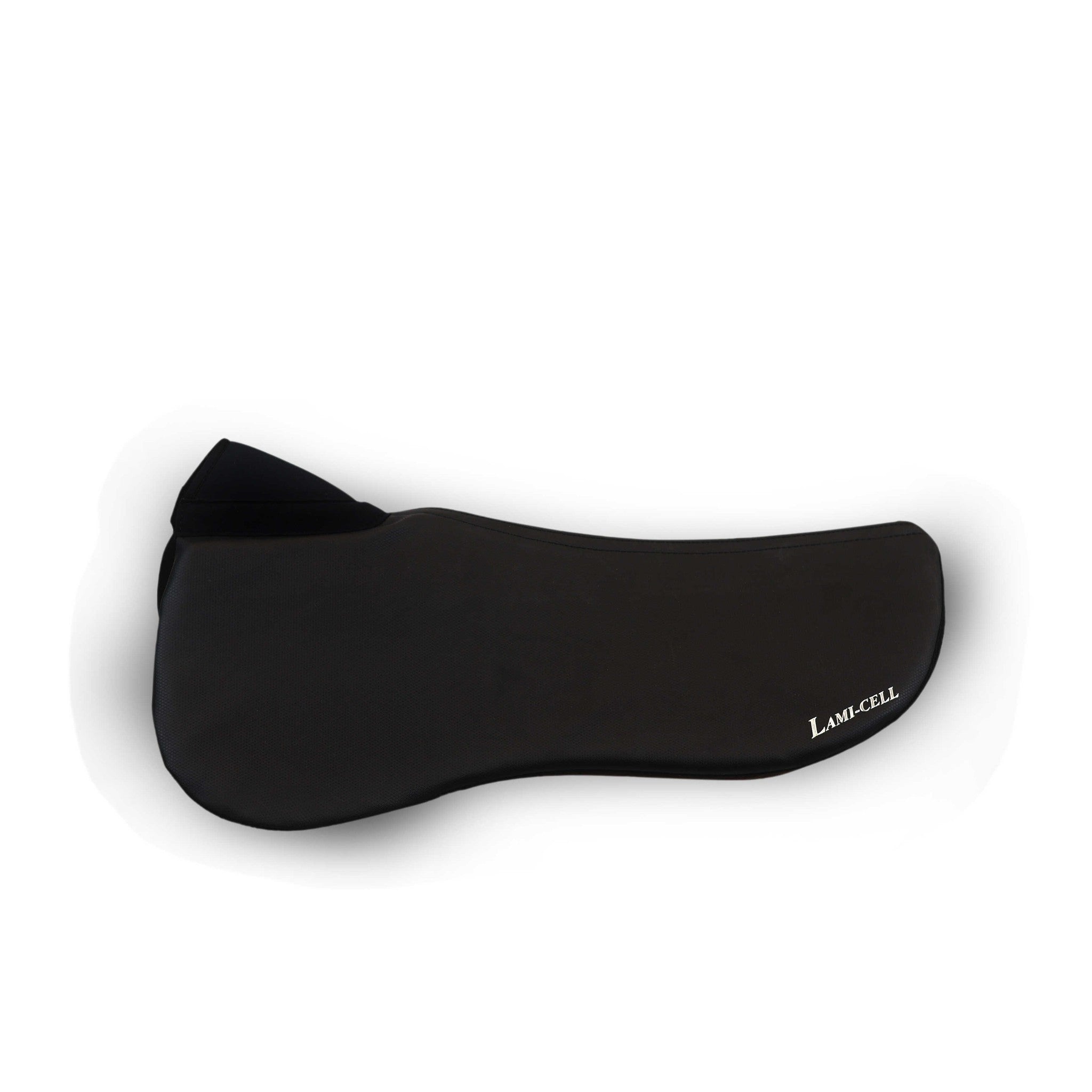 Lami-Cell All-in-1 Corrective Back Pad Black 206015002