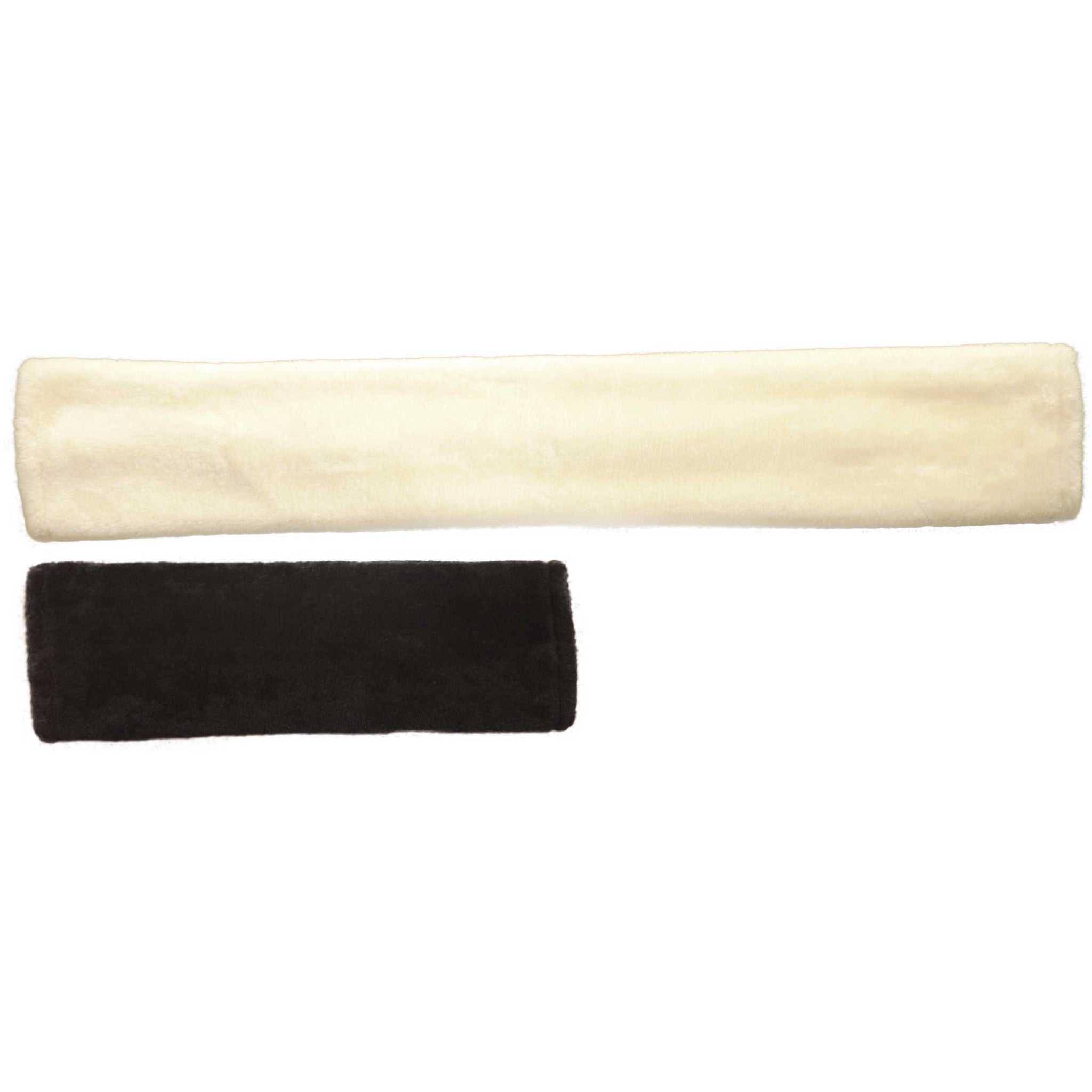 FIRST Girth sleeve Natural 203508140