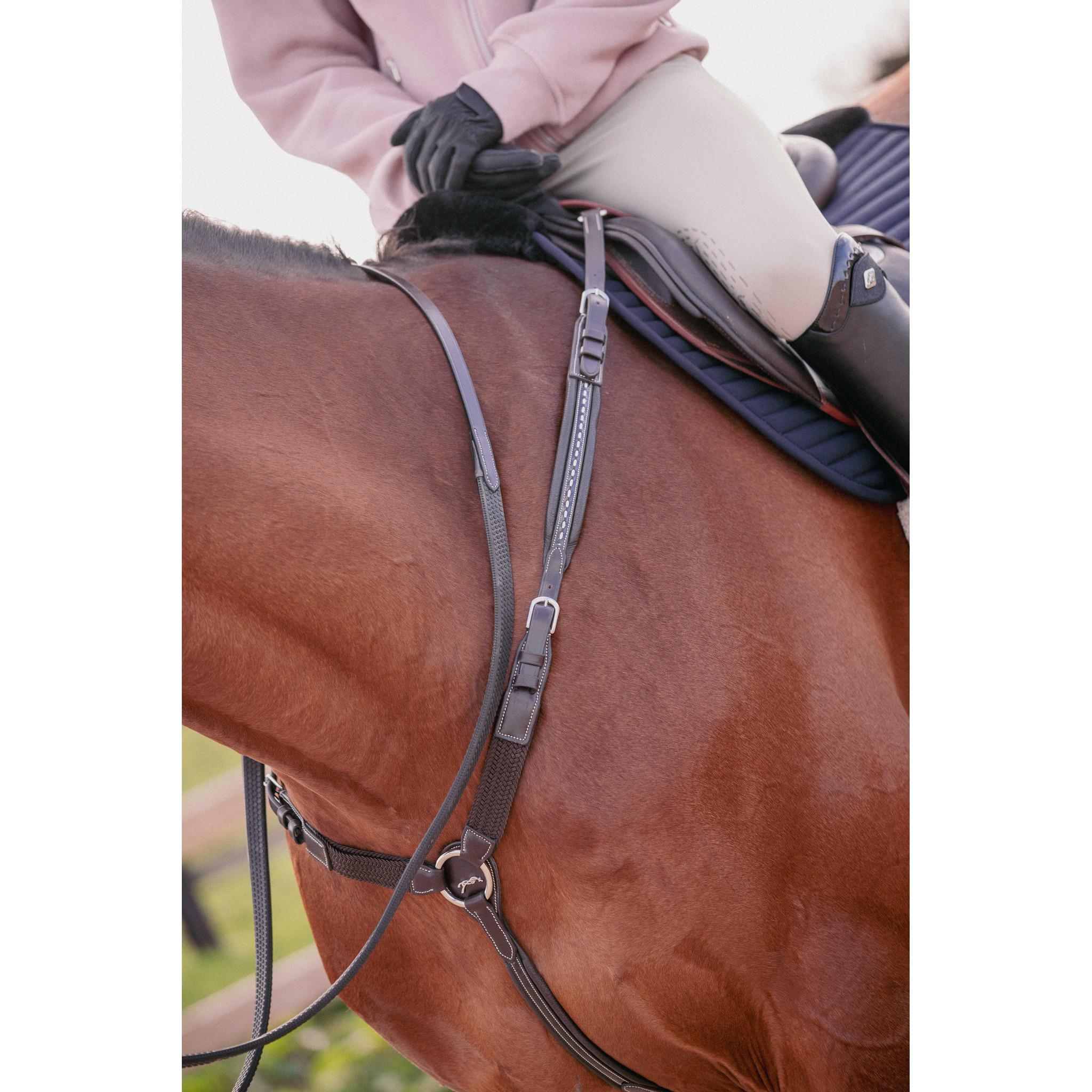 Pénélope Martin-Collar Havana 306101318