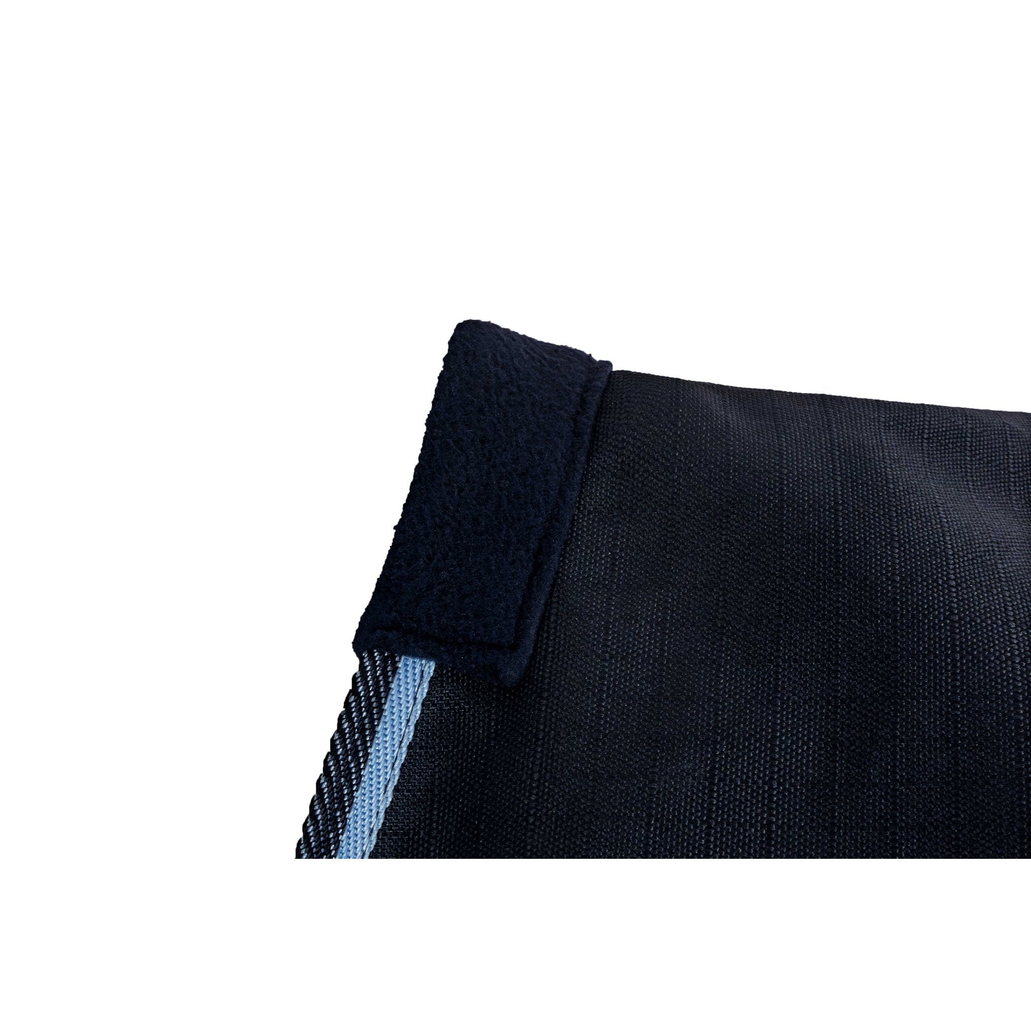 RIDING WORLD First Outdoor Rug Navy blue - 400973063_zoom_3