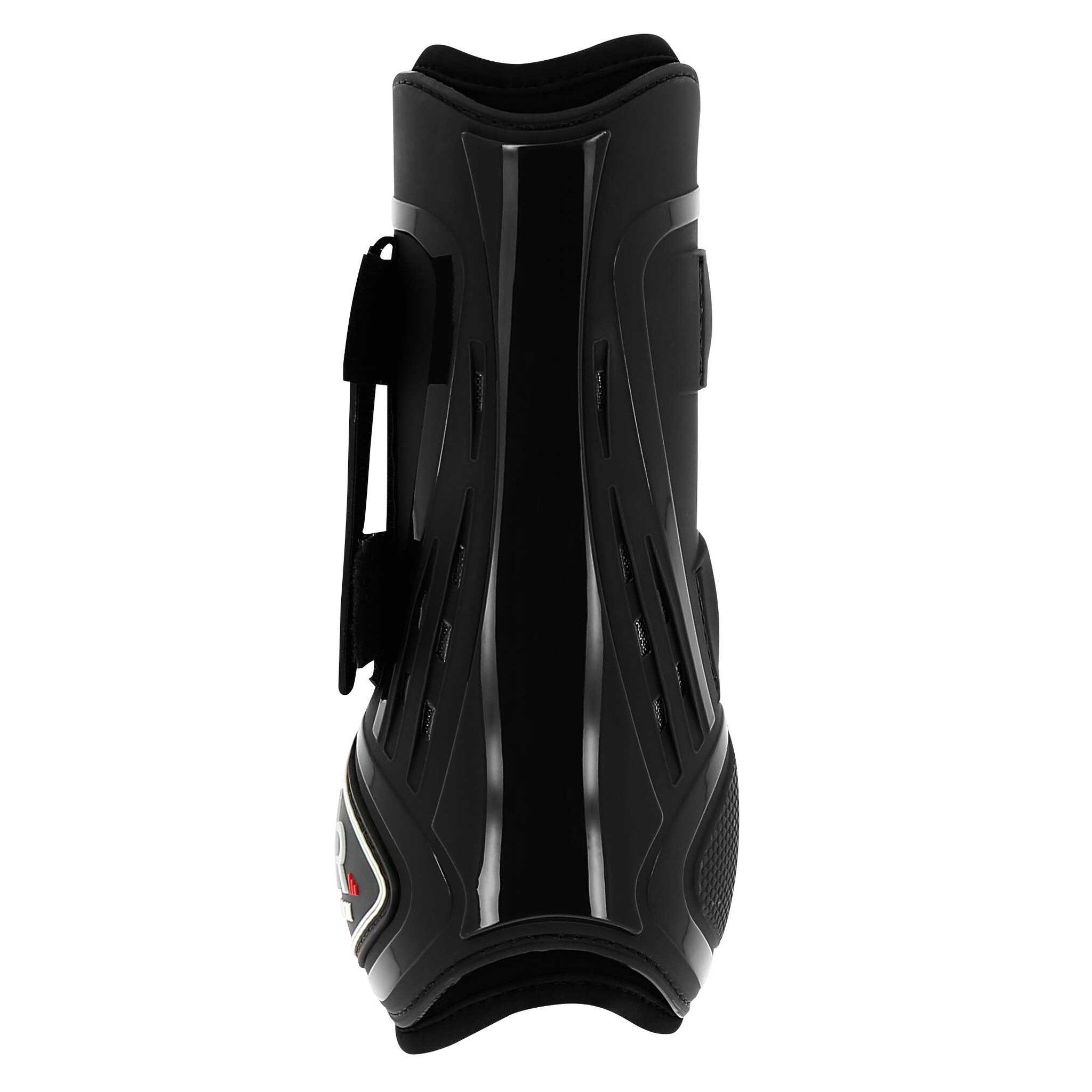 Norton XTR Horse Boots - Black - 530660023_packshot_4