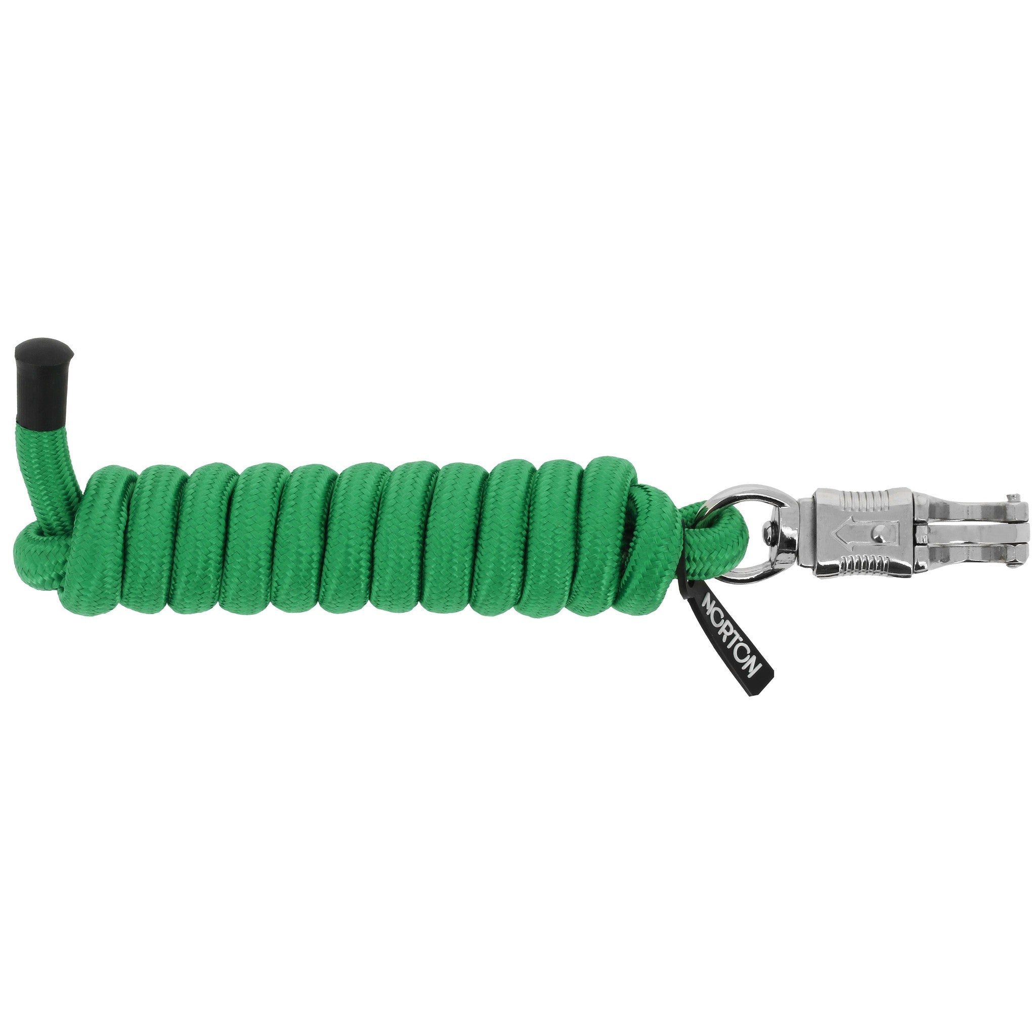 NORTON BUDDY Tie Lead Light green - 520117008_packshot_1