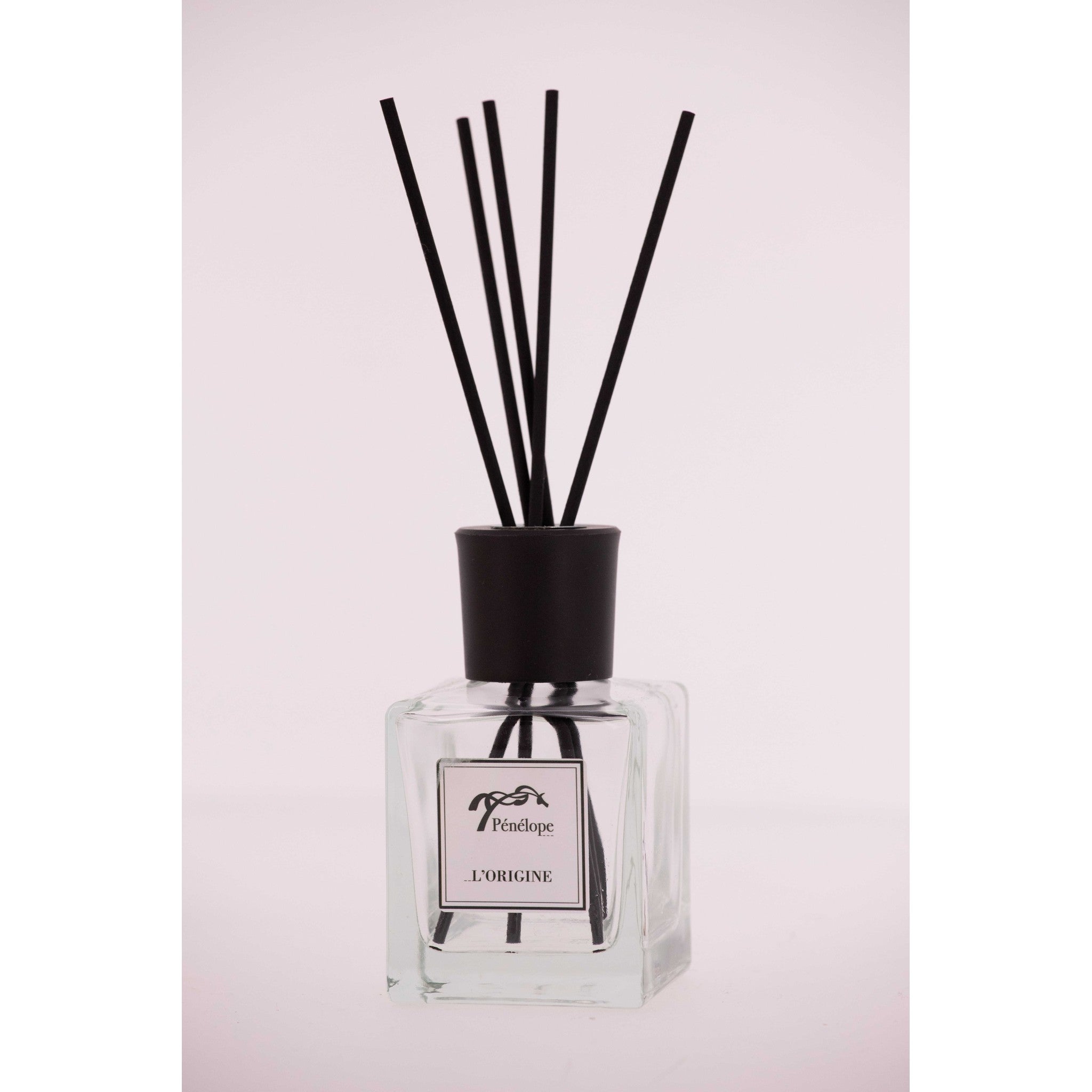 Penelope L'Origine Room Diffuser - 720506200_packshot_1