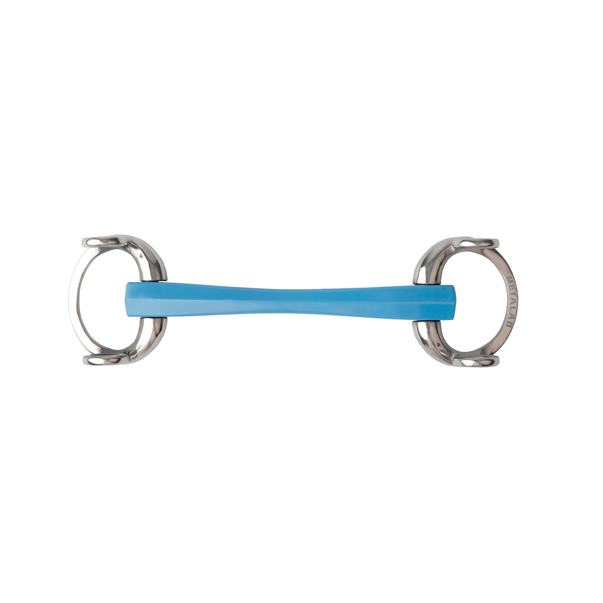 Metalab Flexi Medium gag Bit 590159130