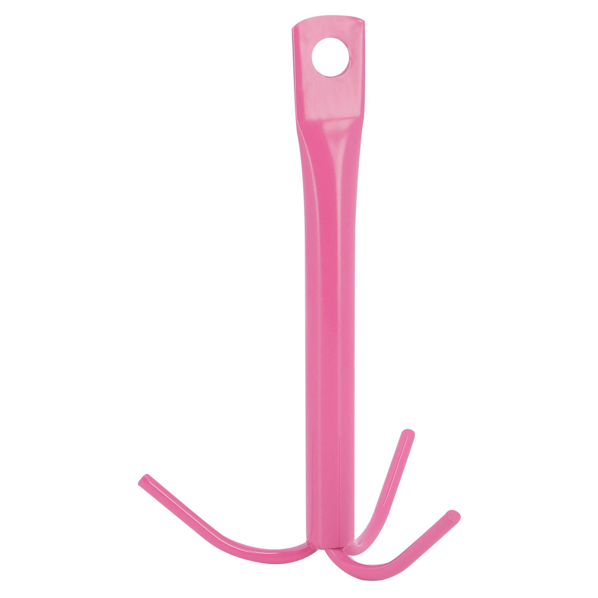 Hippo-Tonic 3-Hook Presentation Anchor - Pink - 704212013_packshot_1