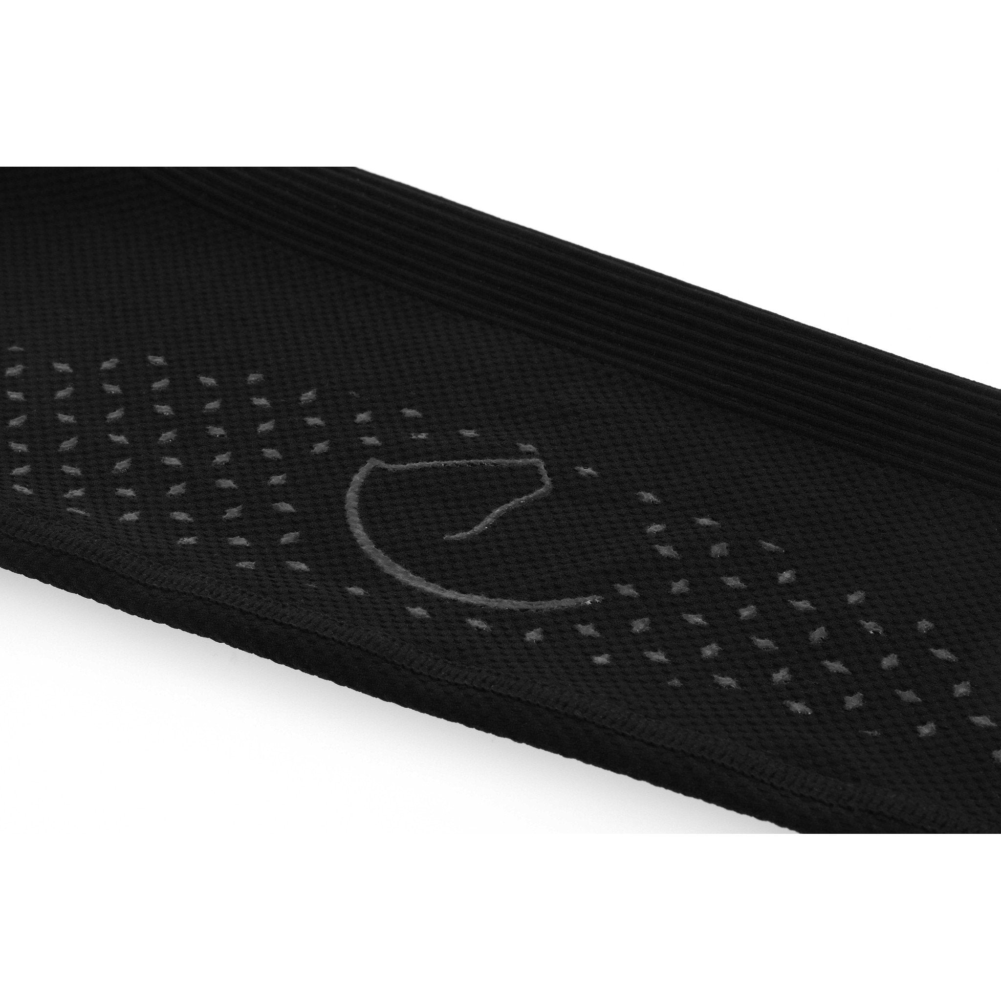 EQUITHÈME Acacia Leggings - Ladies Black 979164022