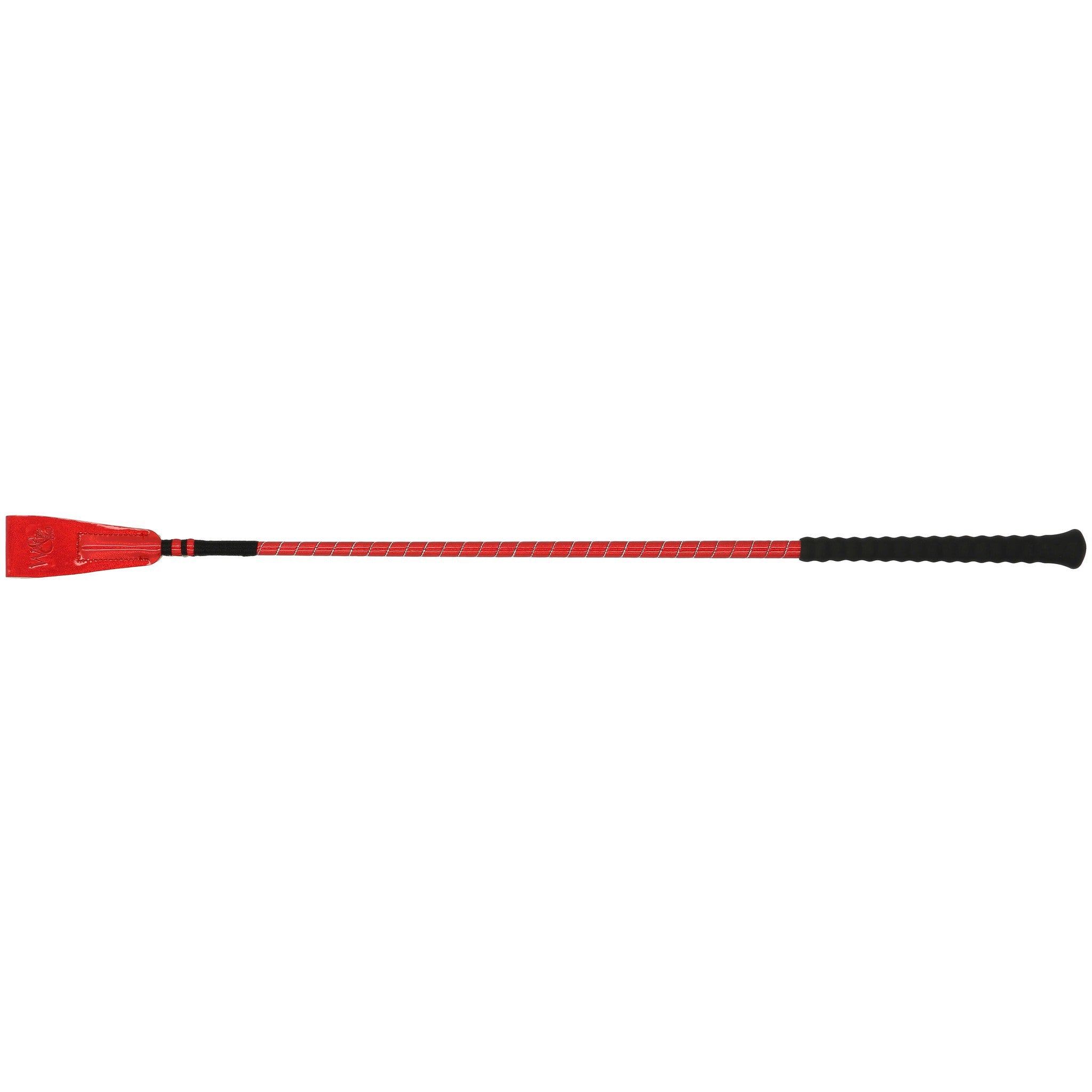 Whip & Go Glossy Whip Red 950154003