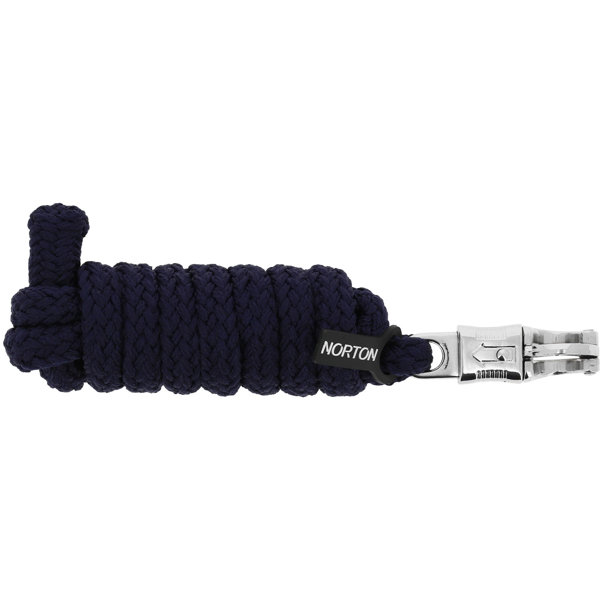 NORTON Linky Tie Rope Navy blue - 520122007_packshot_1
