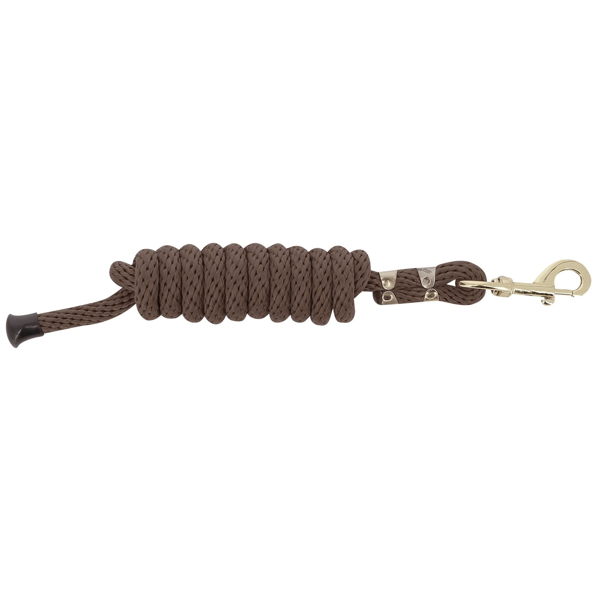 Norton head rope Brown 520000004