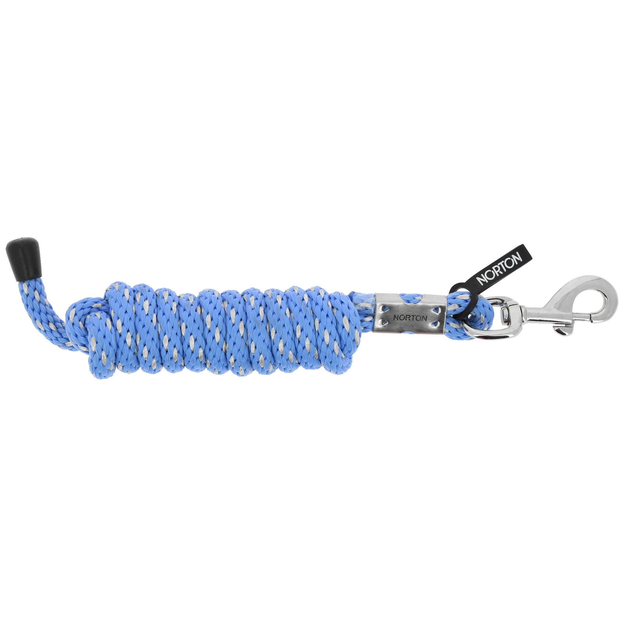 NORTON ECLAT Tie Rope Light blue - 520118012_packshot_1