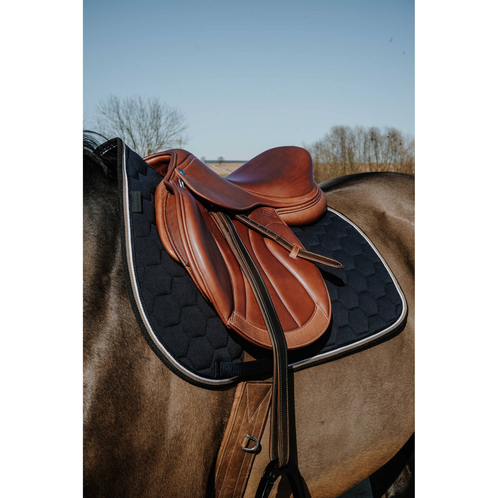 GRAND PRIX JUMP DOUBL.COG.17,5 Cognac - 132000070_ambi_3