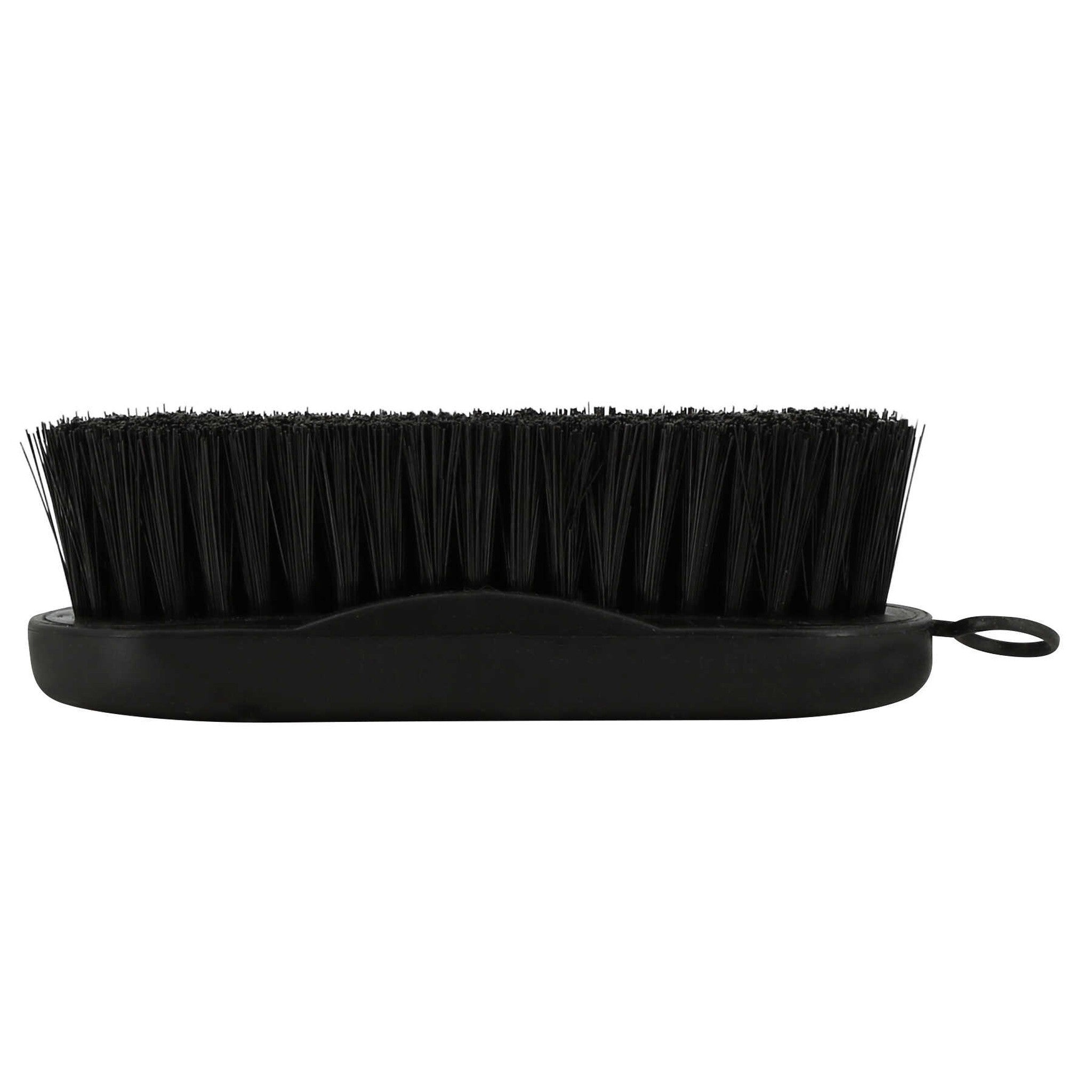 Hippo-Tonic New Glossy face brush Golden 700718010