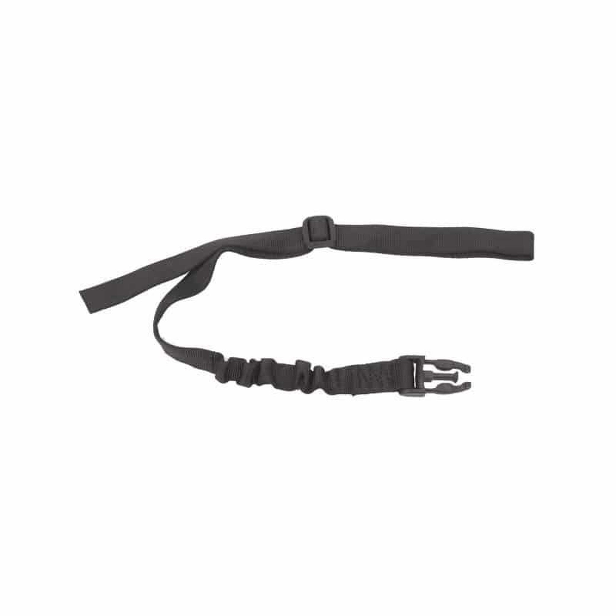 SPARK "Spark 2" Lanyard Black 250221