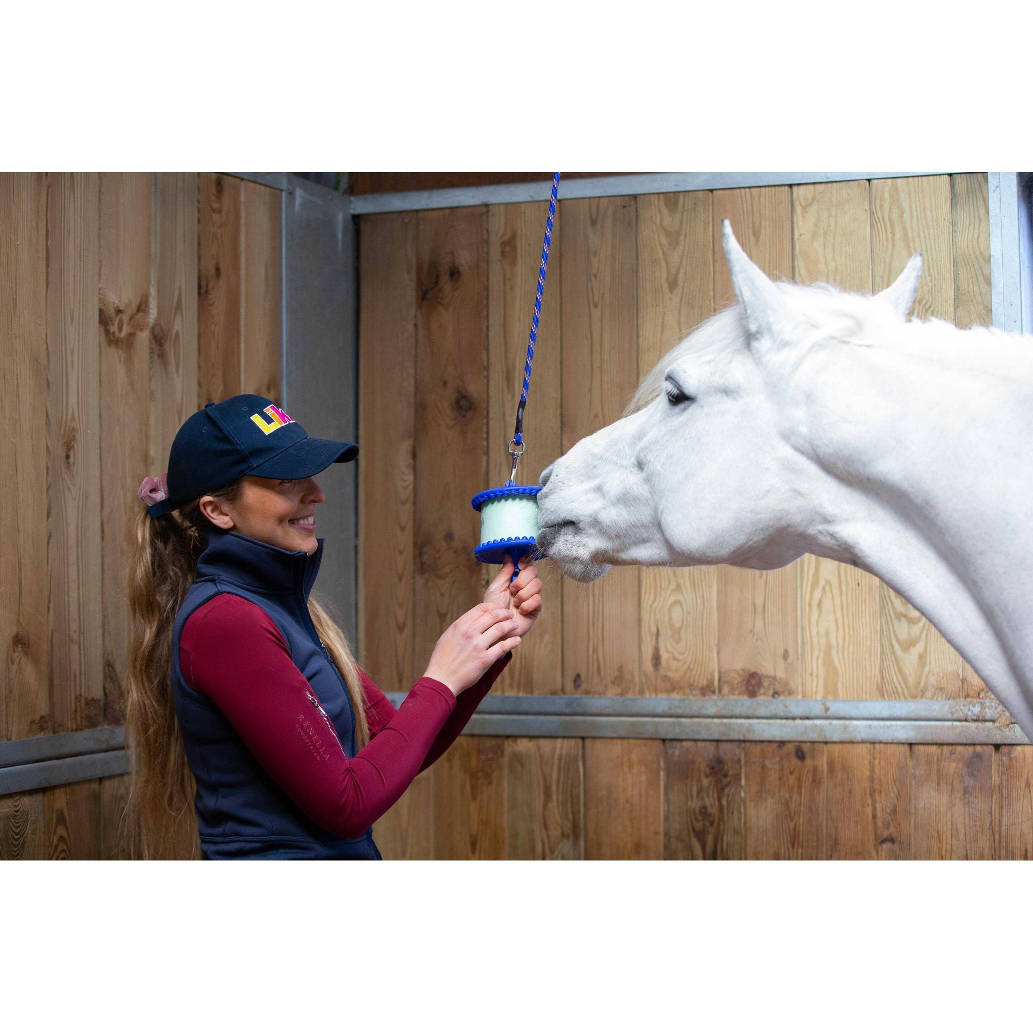 Likit Holder Blue - 380060013_ambi_4