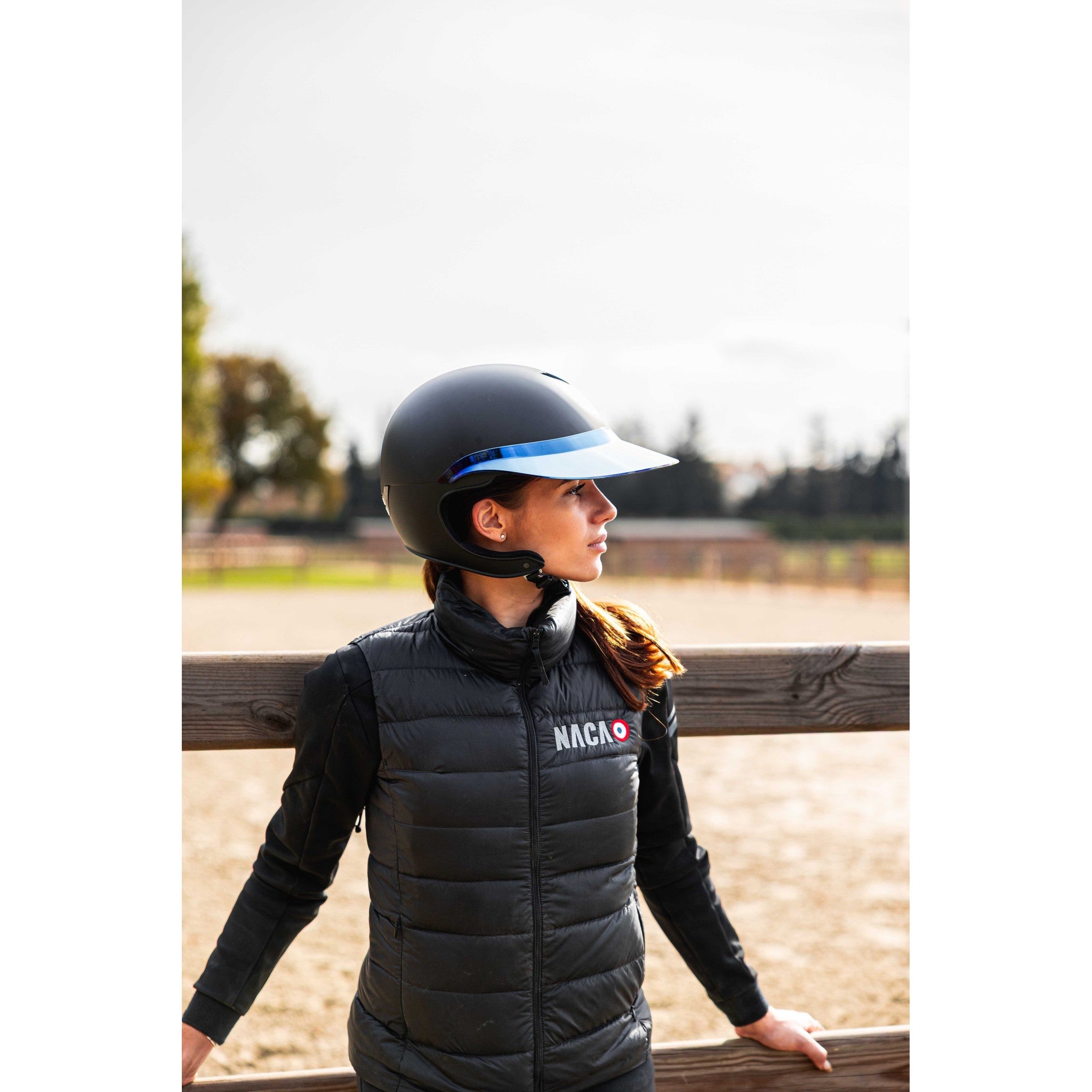 NACA X-RAY XL Visor Blue - 990083207_ambi_4