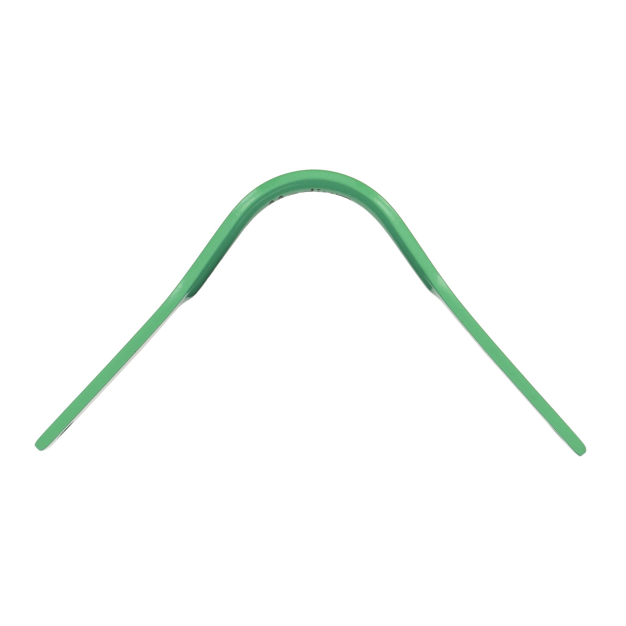 Interchangeable Gullet for NORTON REXINE PROGRESS Saddle Green - 702113003_packshot_1