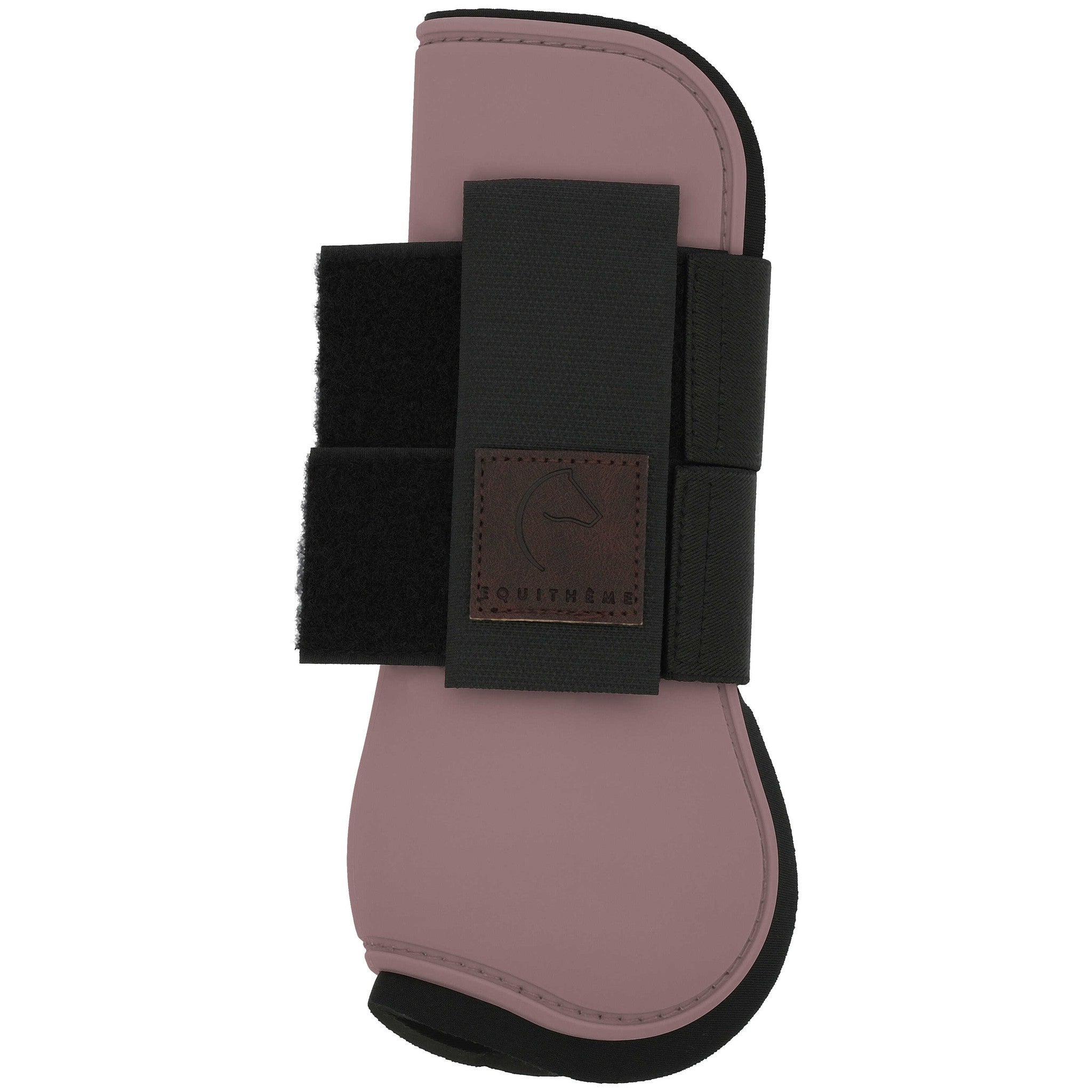 EQUITHÈME Tara Tendon boots Pink 530816313