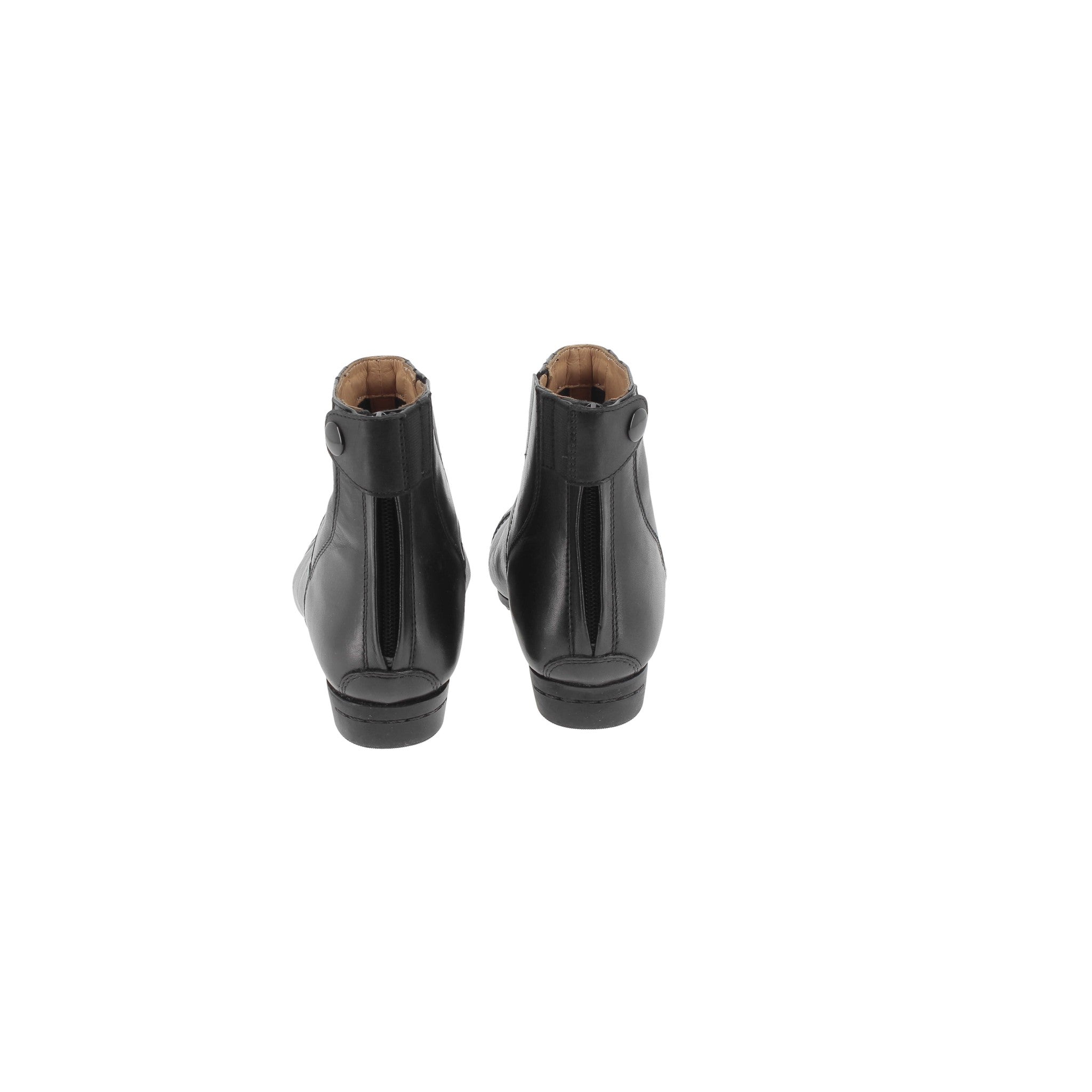 Penelope Celeste Boots Black - 914950035_packshot_6