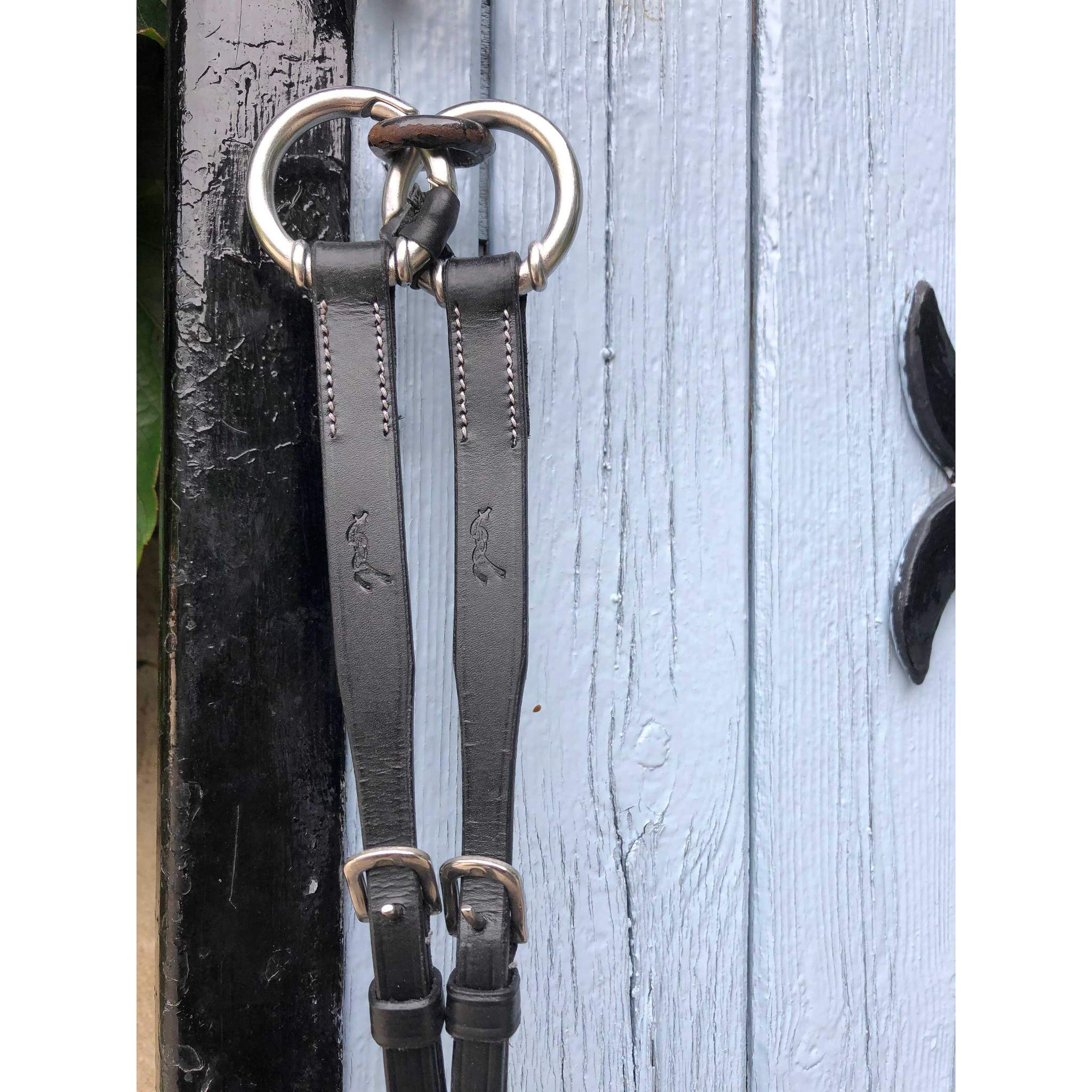 Pénélope Martingale Fork Black 306150002