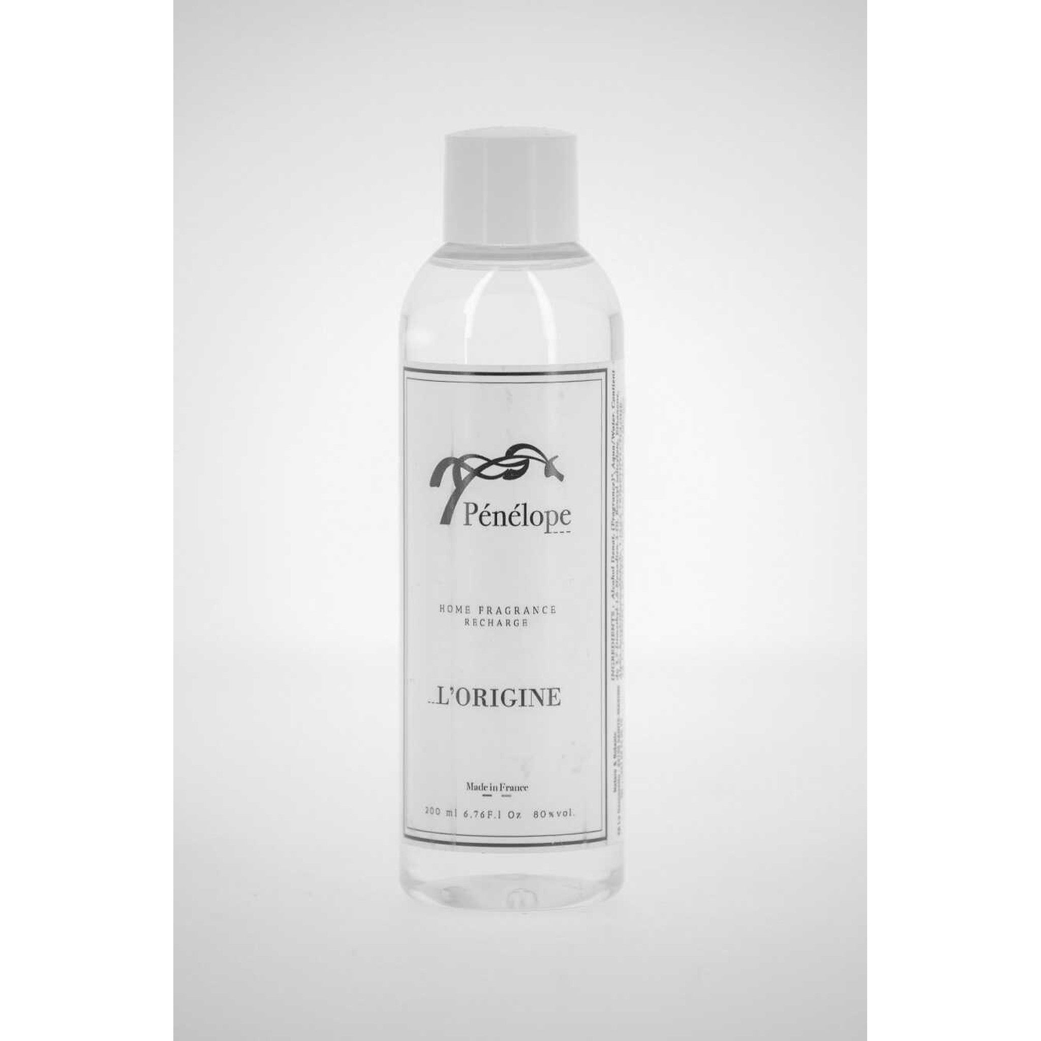Pénélope L'Origine Home Fragrance Refill - 720505200_packshot_2