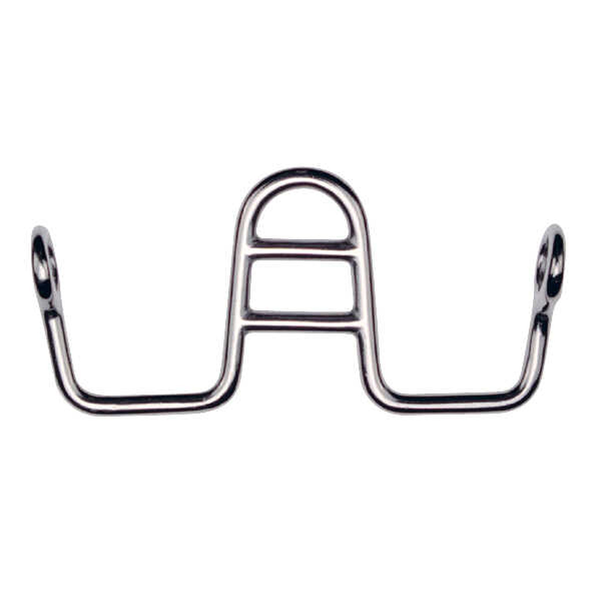 Feeling Tongue Clip bit 600364125