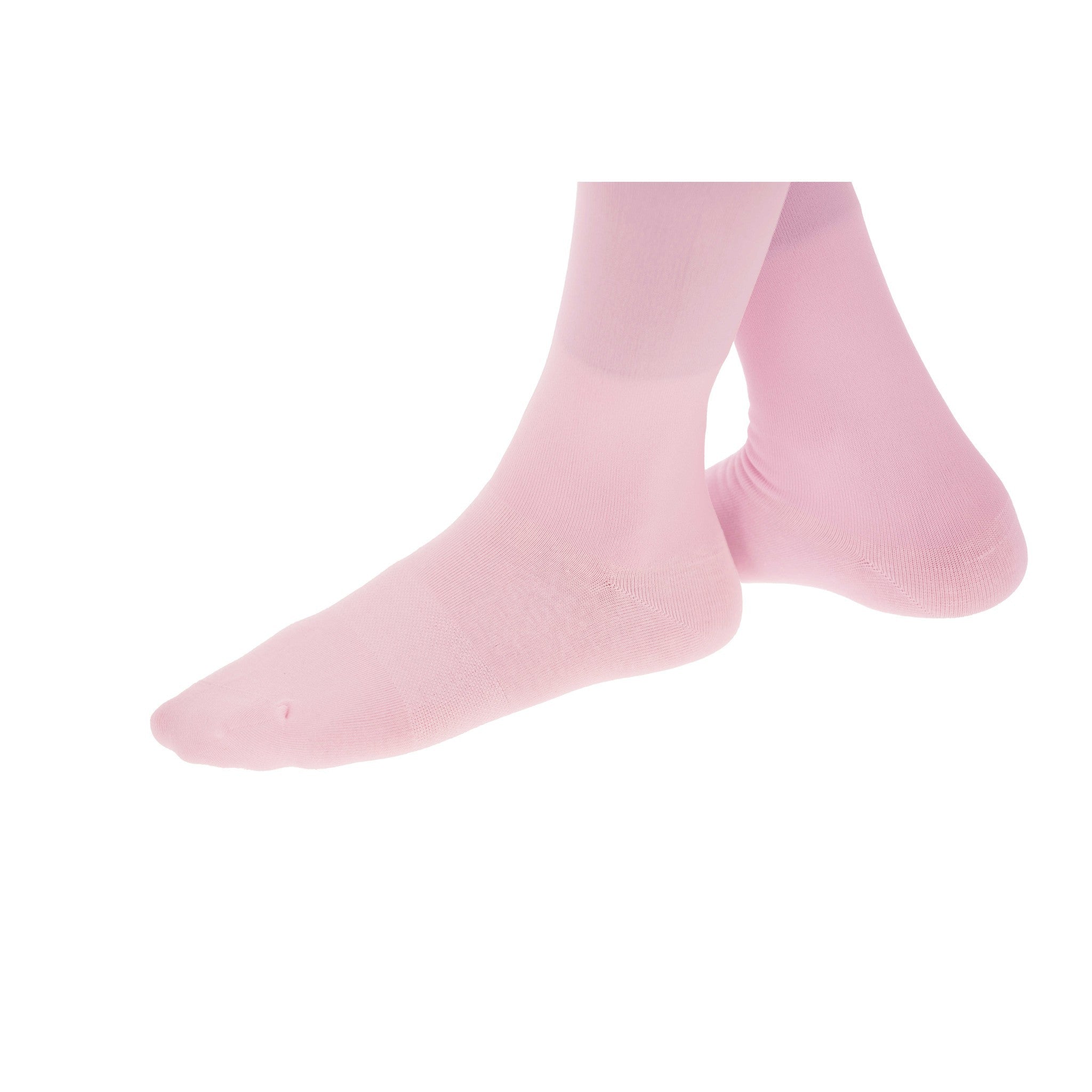 Pénélope Gummy Socks Light pink 986807132