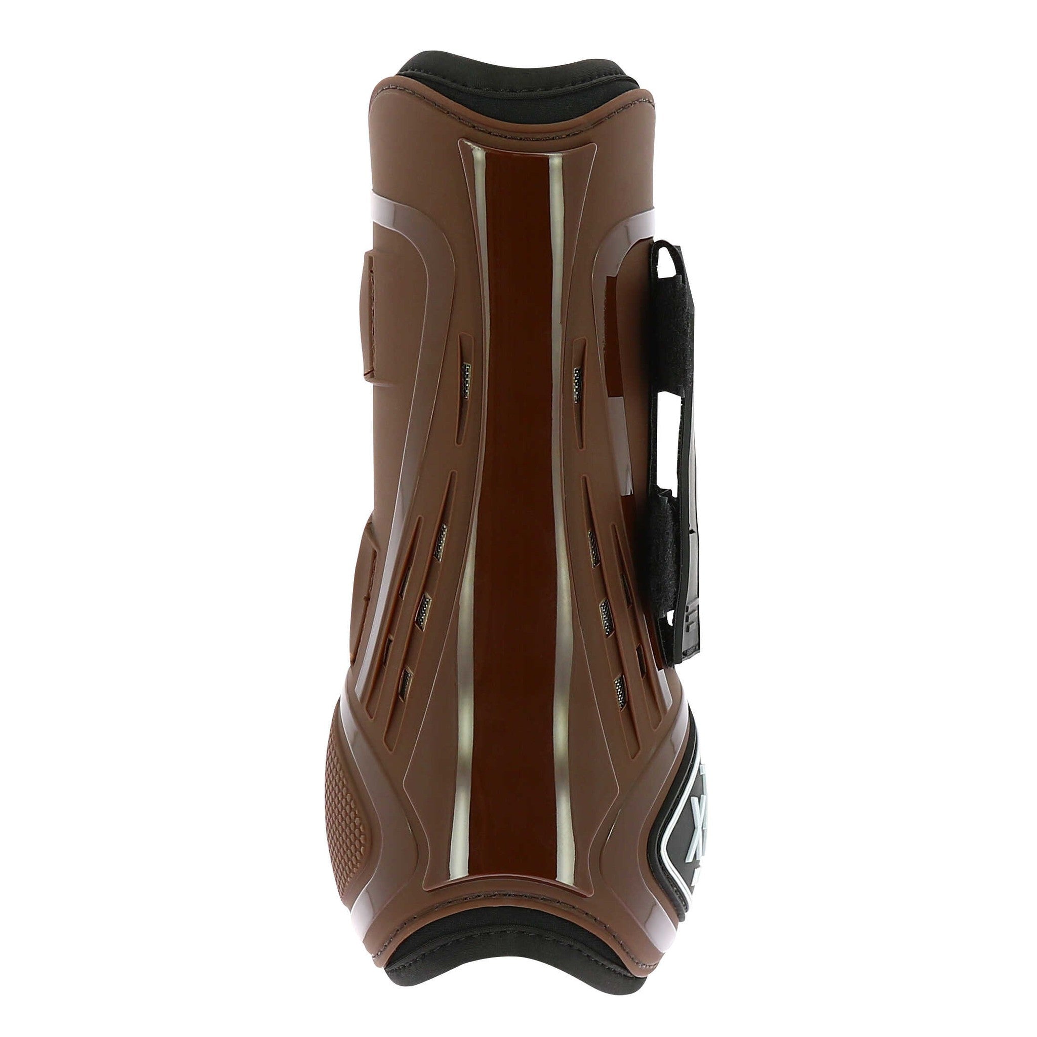 Norton XTR Horse Boots - Brown - 530660043_packshot_7