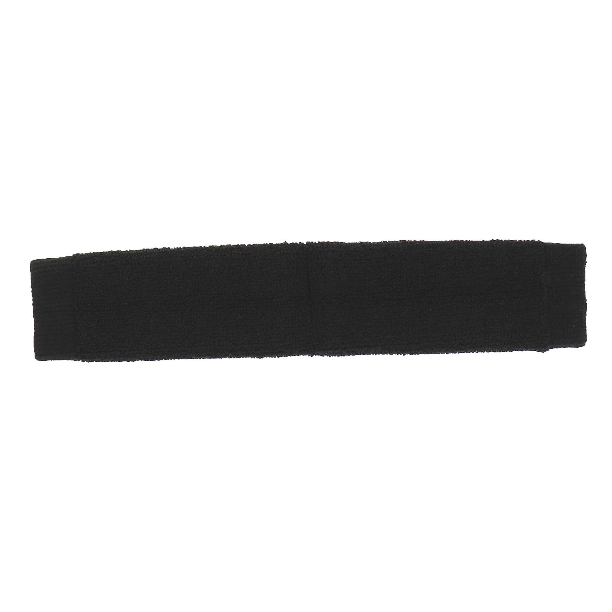 Norton Expanding girth sleeve Black 203506002