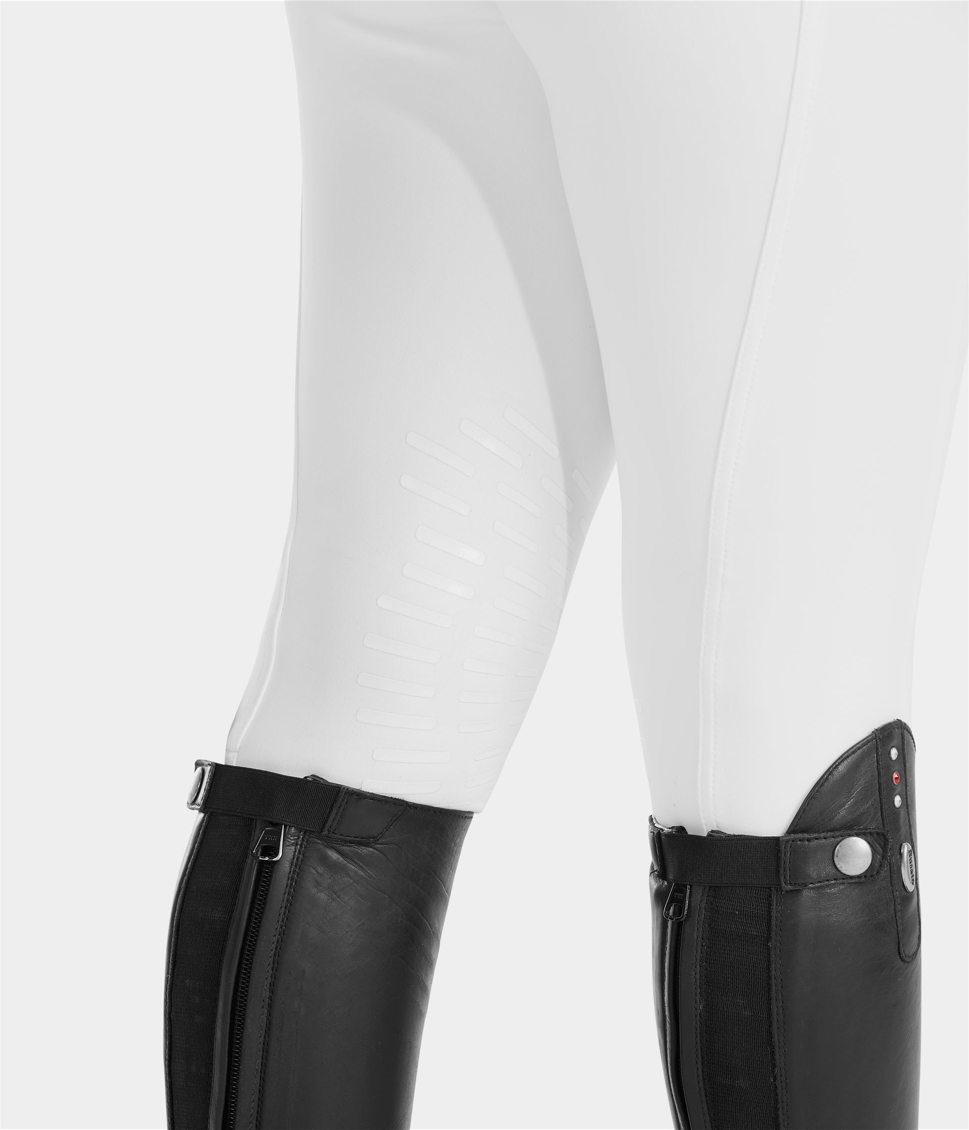 HORSE PILOT X-Design Pants Girl - Dark Night