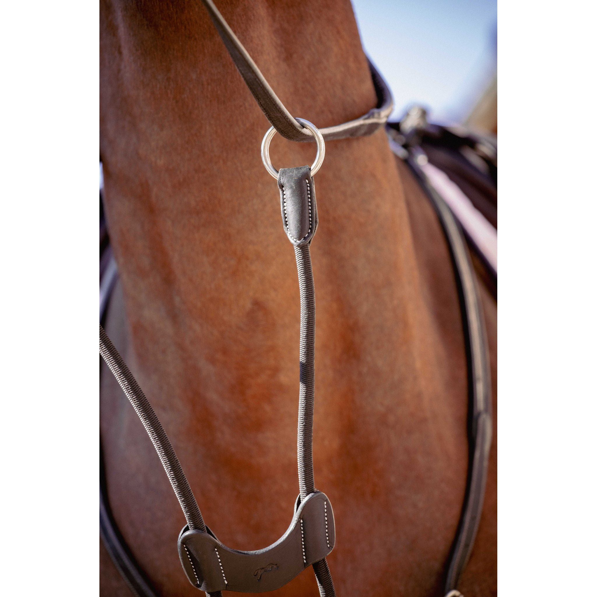 Pénélope Bip Light US Martingale Attachment Black 306151002