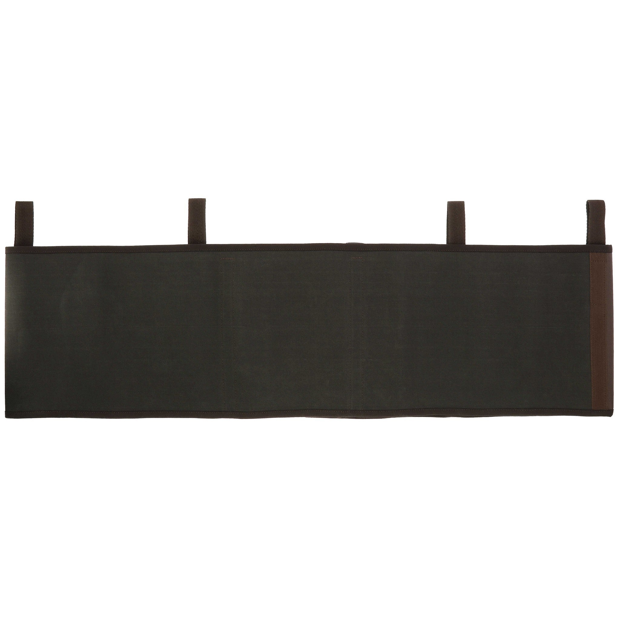 Norton Chafe guard Brown 306644402