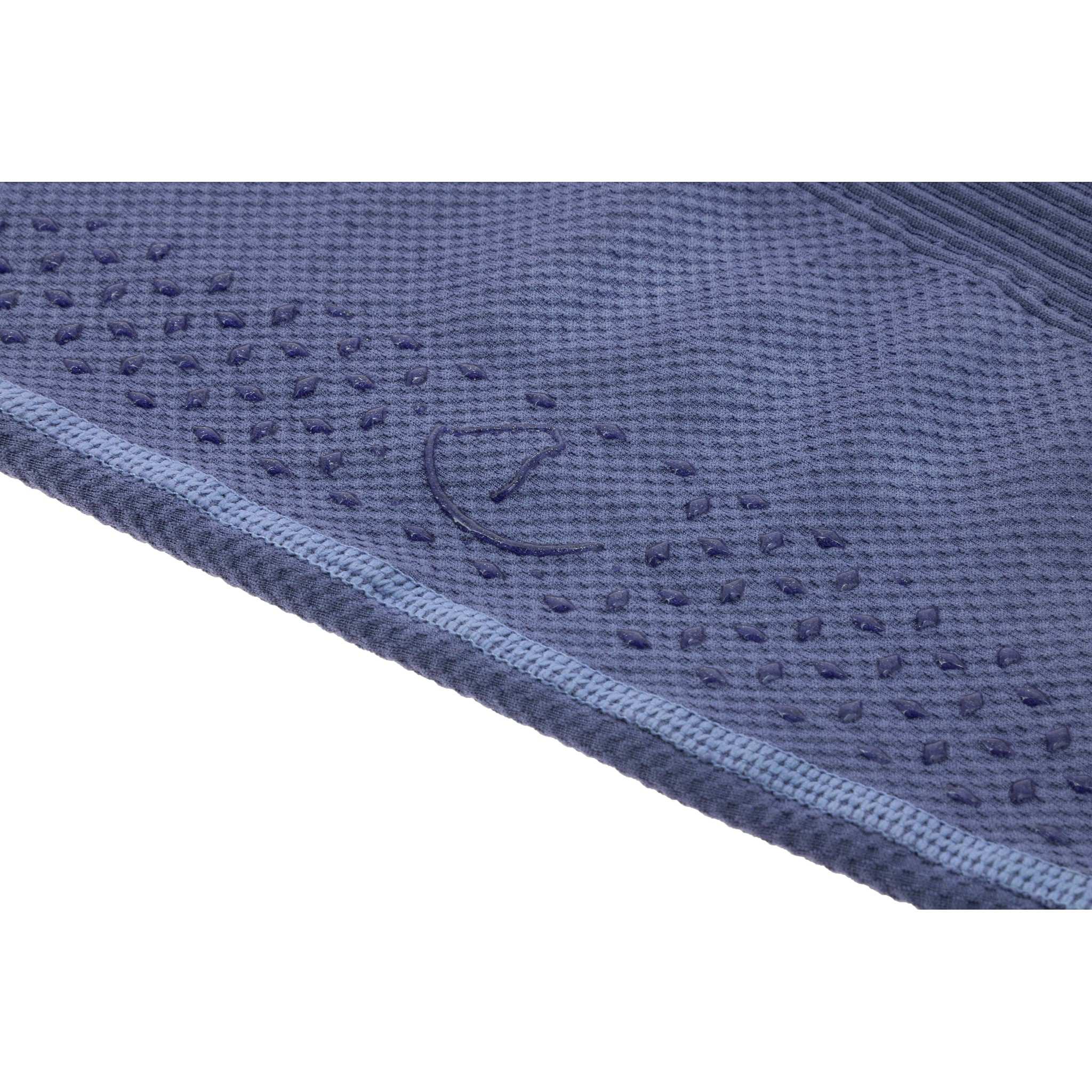 EQUITHÈME Acacia Leggings - Ladies Purple 979164151