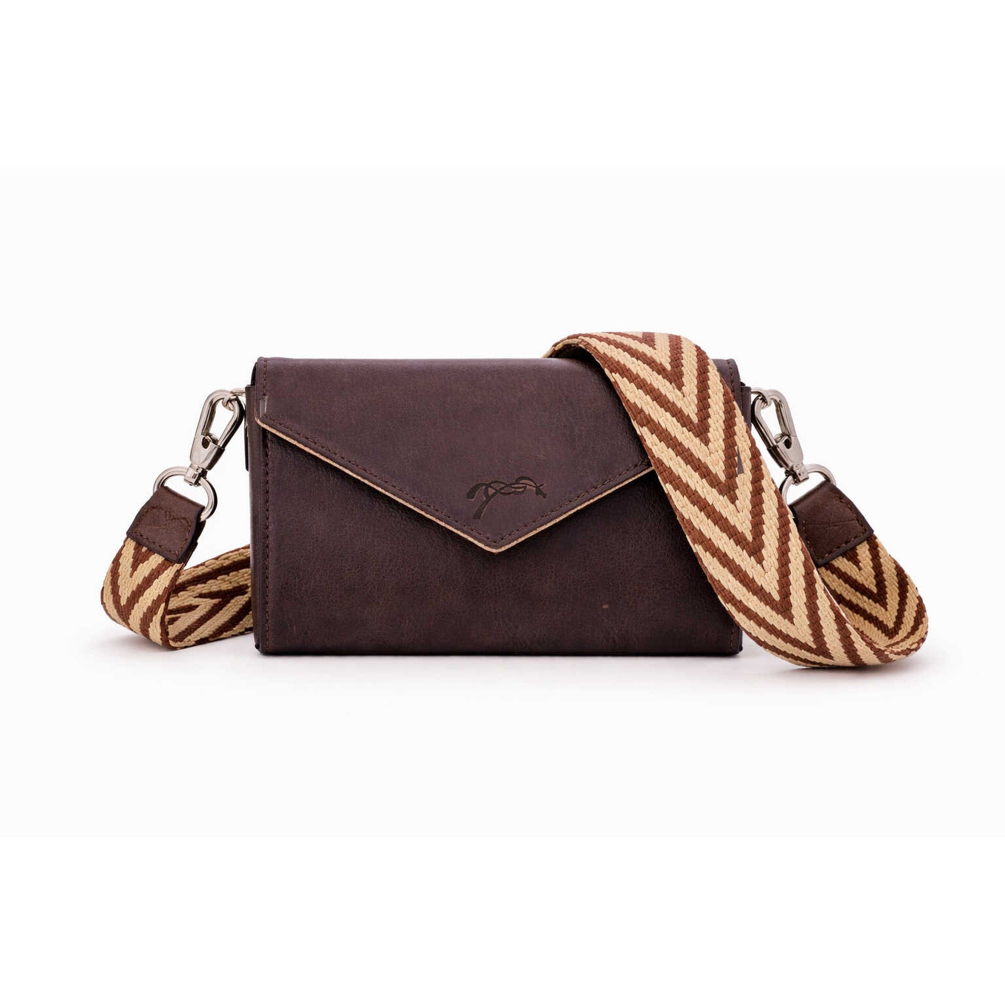 New Phone Pocket Penelope Havana - 936017018_packshot_1