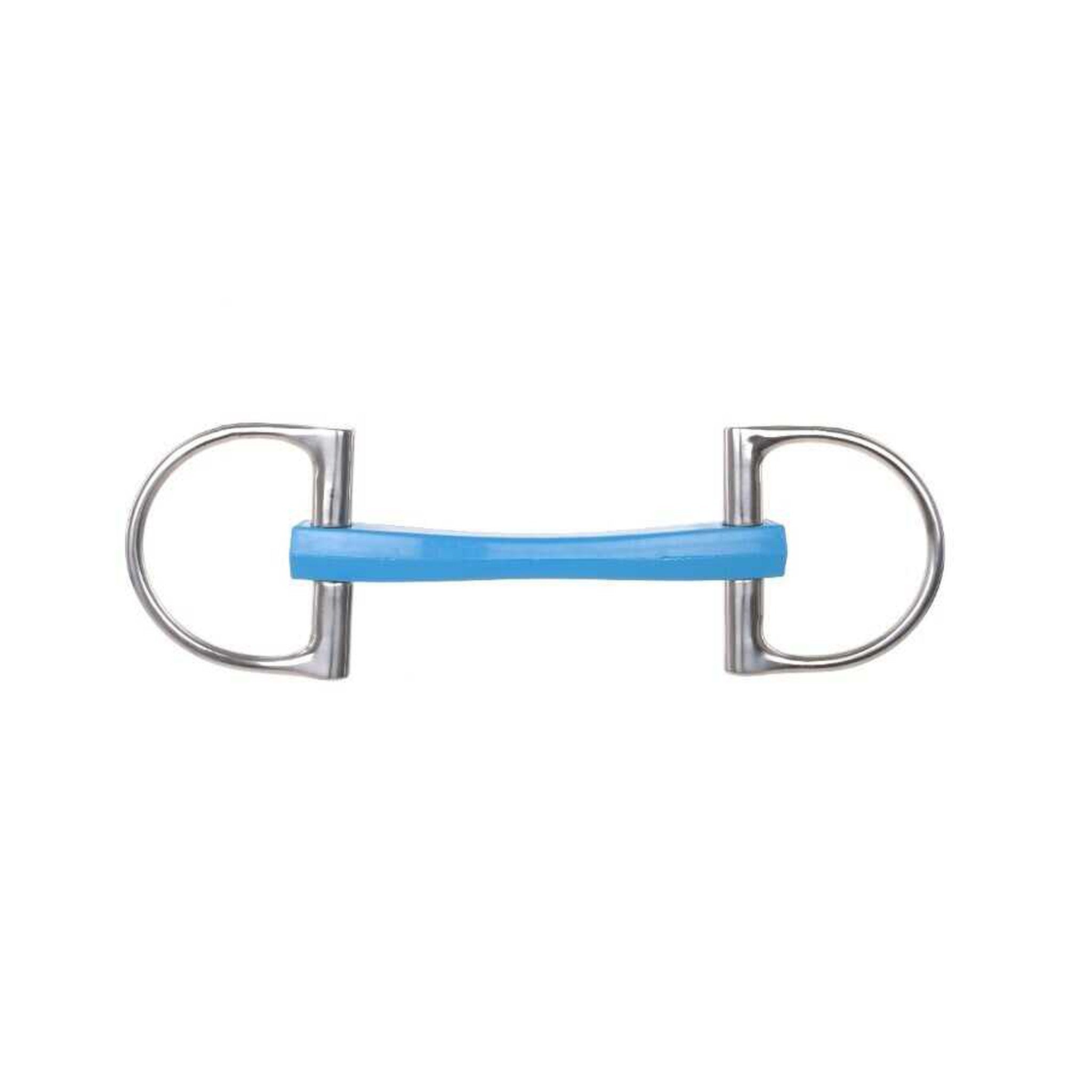 Metalab Flexi Medium D-ring Bit 590170120