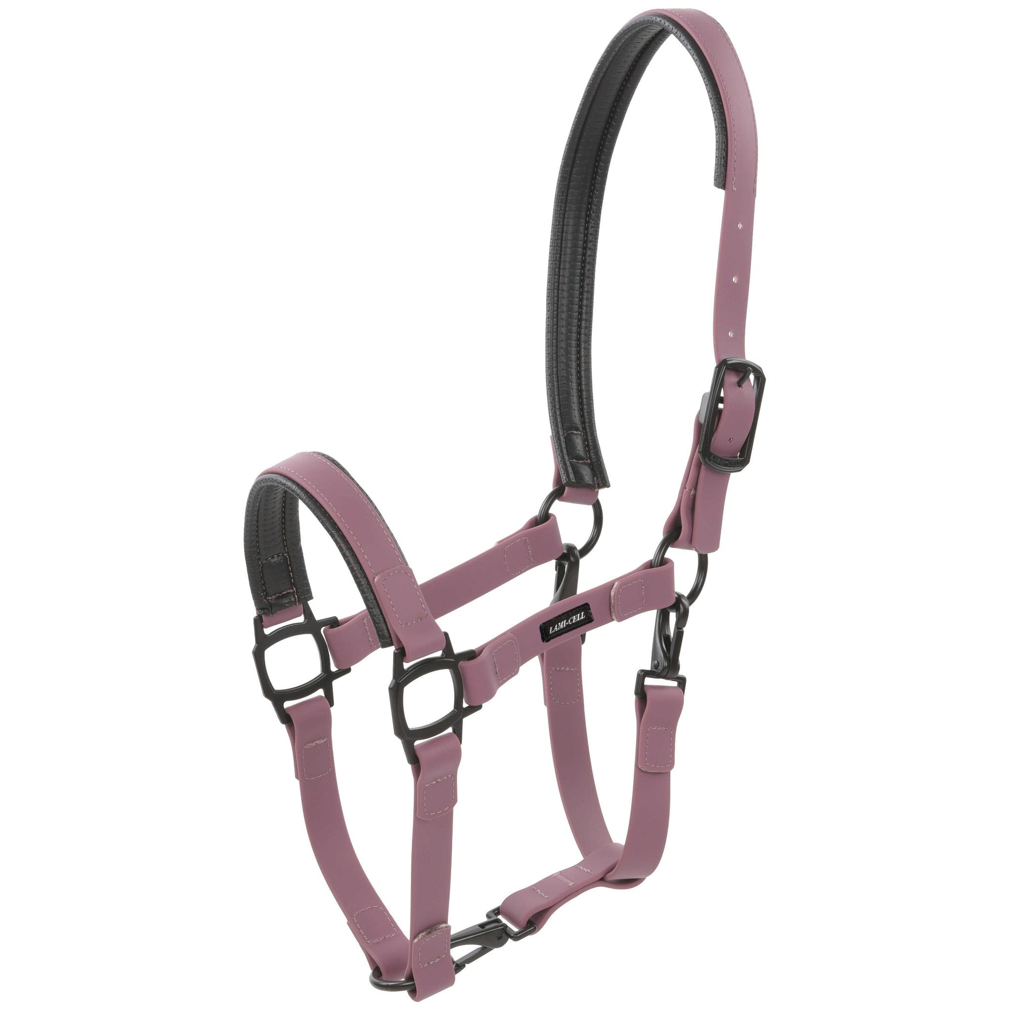 LAMI-CELL Flexicare Halter Antique pink - 555030313_packshot_1