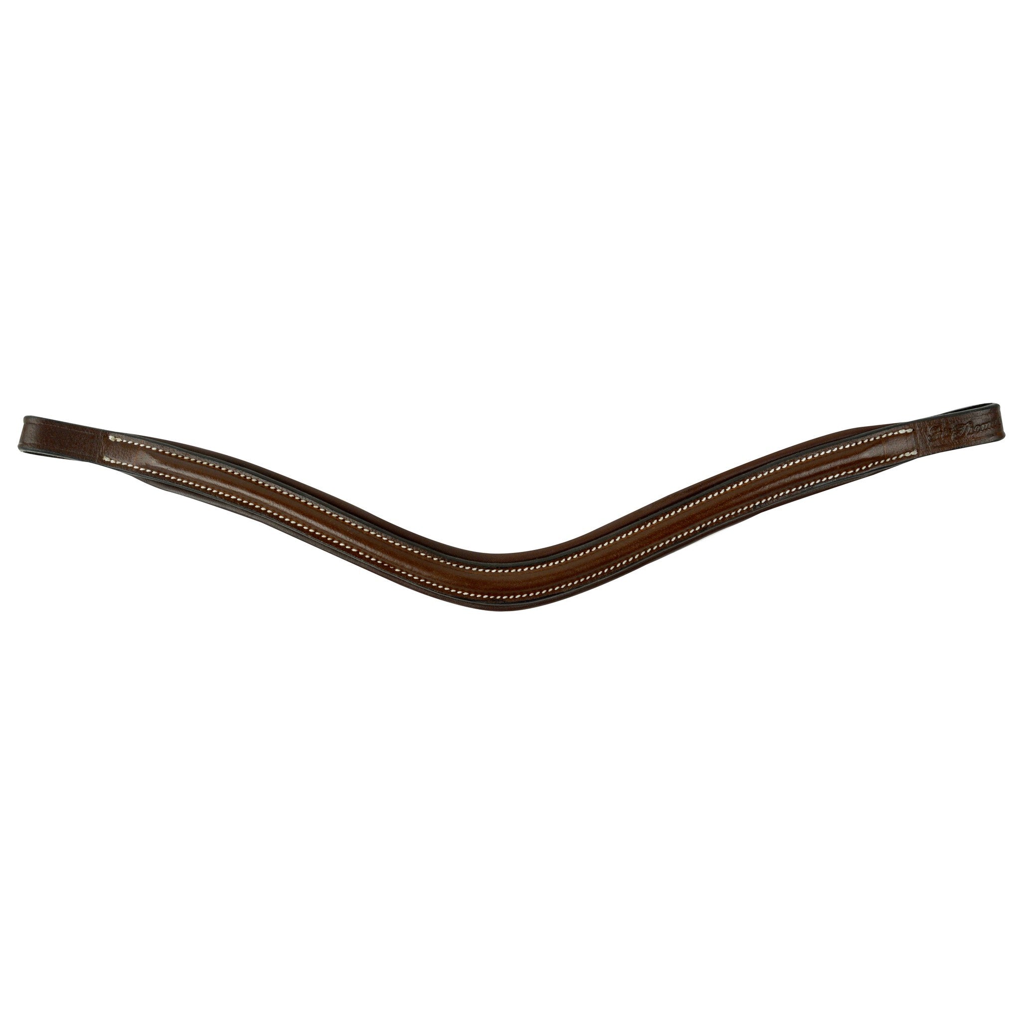 Eric Thomas Pro Wave browband Havana 307407318