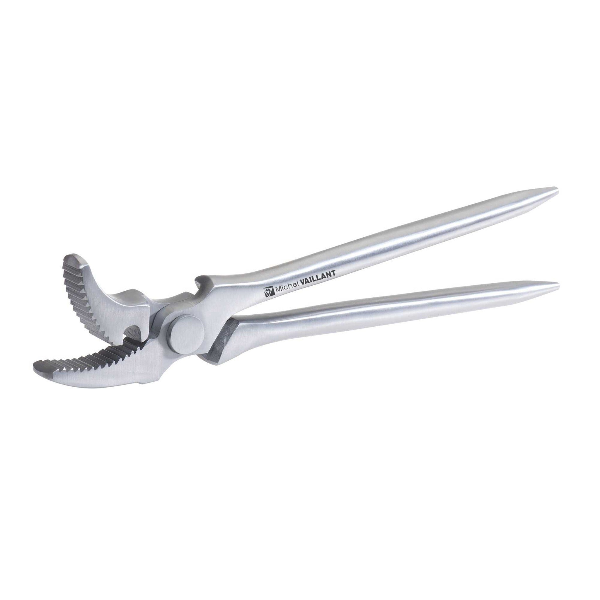 Michel Vaillant Riveting Pliers - 700939_packshot_1