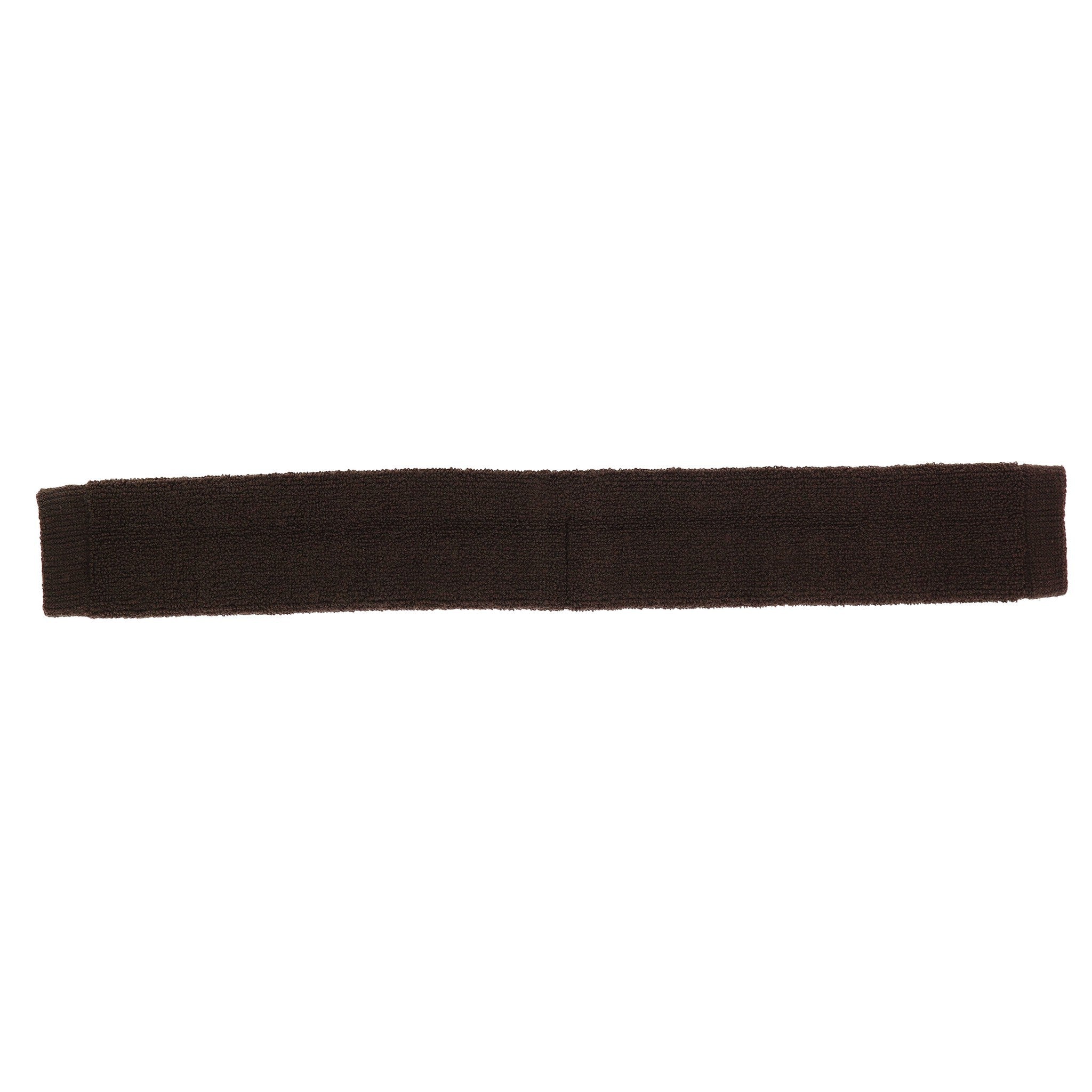 Norton Expanding girth sleeve Brown 203505004