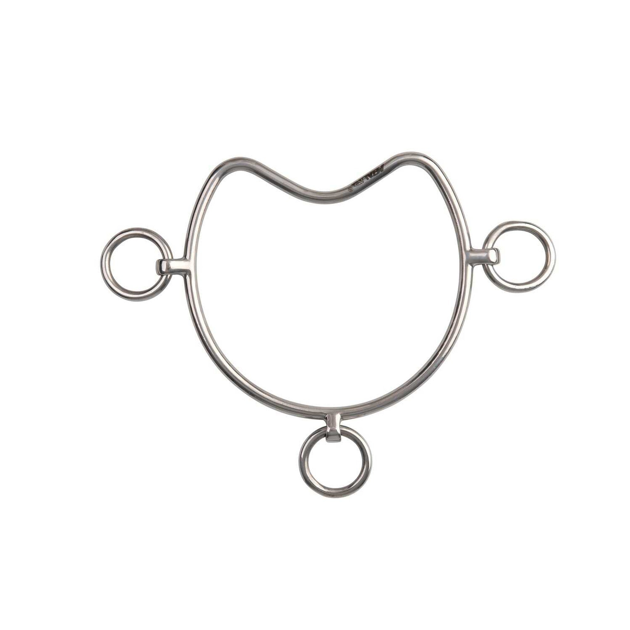 Metalab Chifney bit 590098140