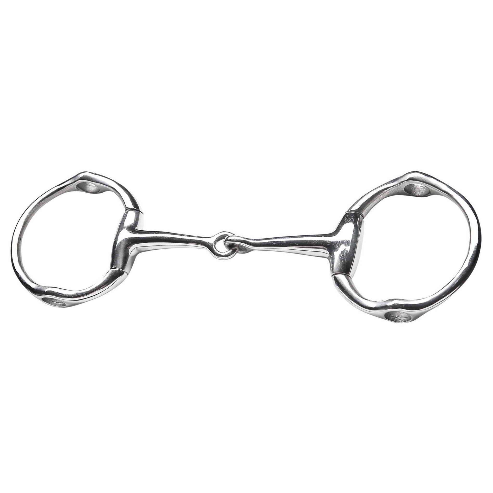 Feeling Cheltenham Gag Bit 601059125