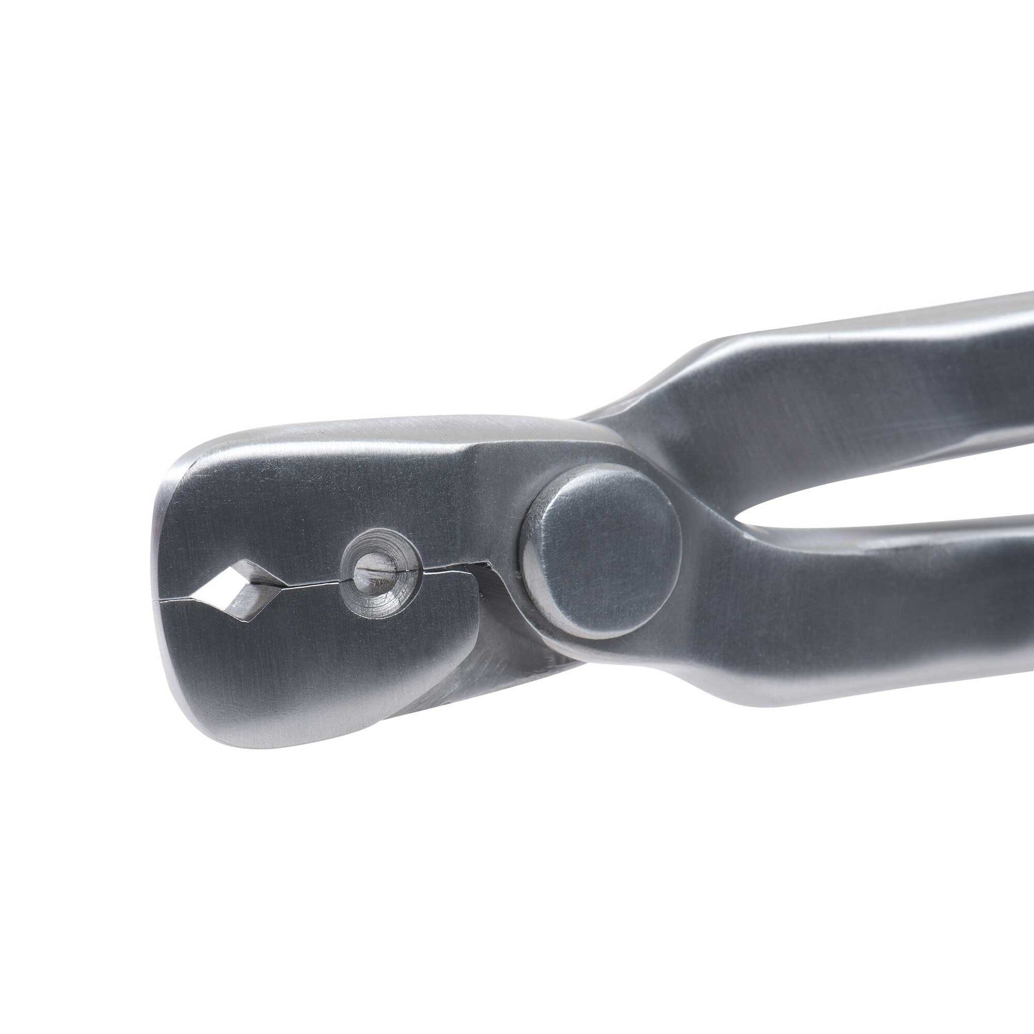 Michel Vaillant Nail Puller Pliers - 700926_zoom_1