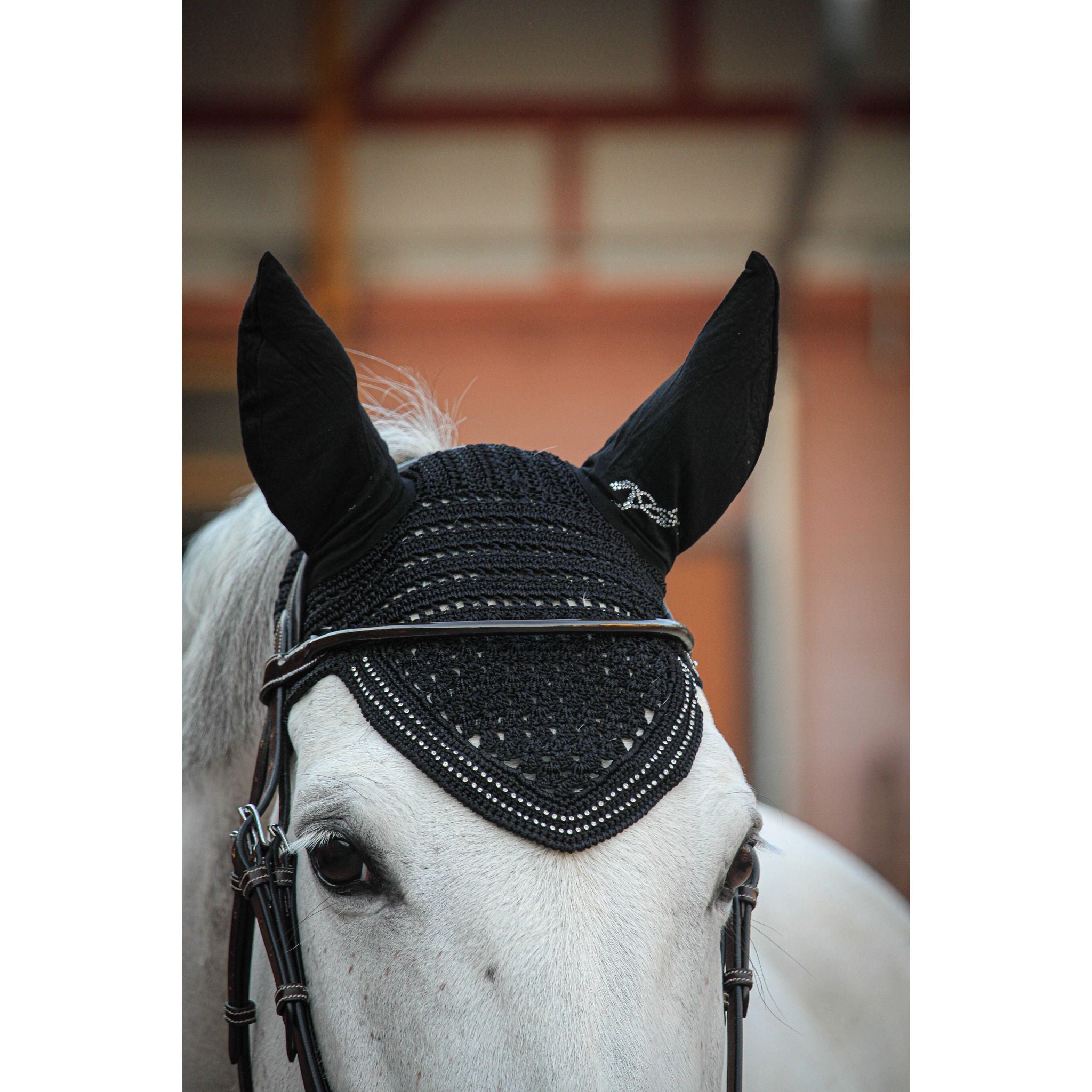 Penelope New Strass Fly Veil Black - 306890002_ambi_5