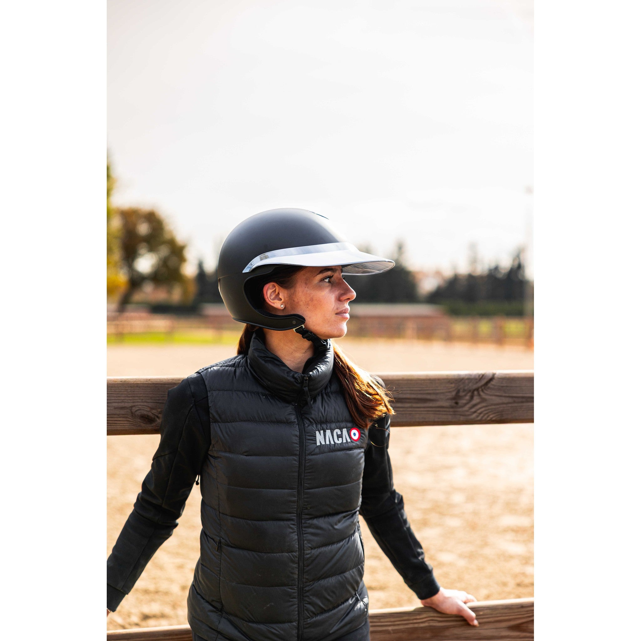 NACA X-RAY XL Visor Silver - 990083201_ambi_3