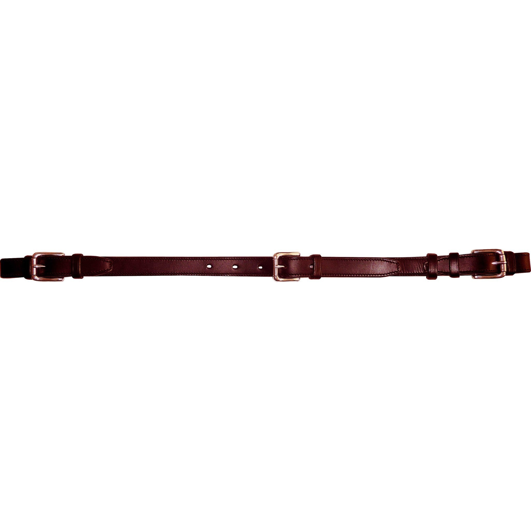 Éric Thomas Horse-ball pick up strap 203531018