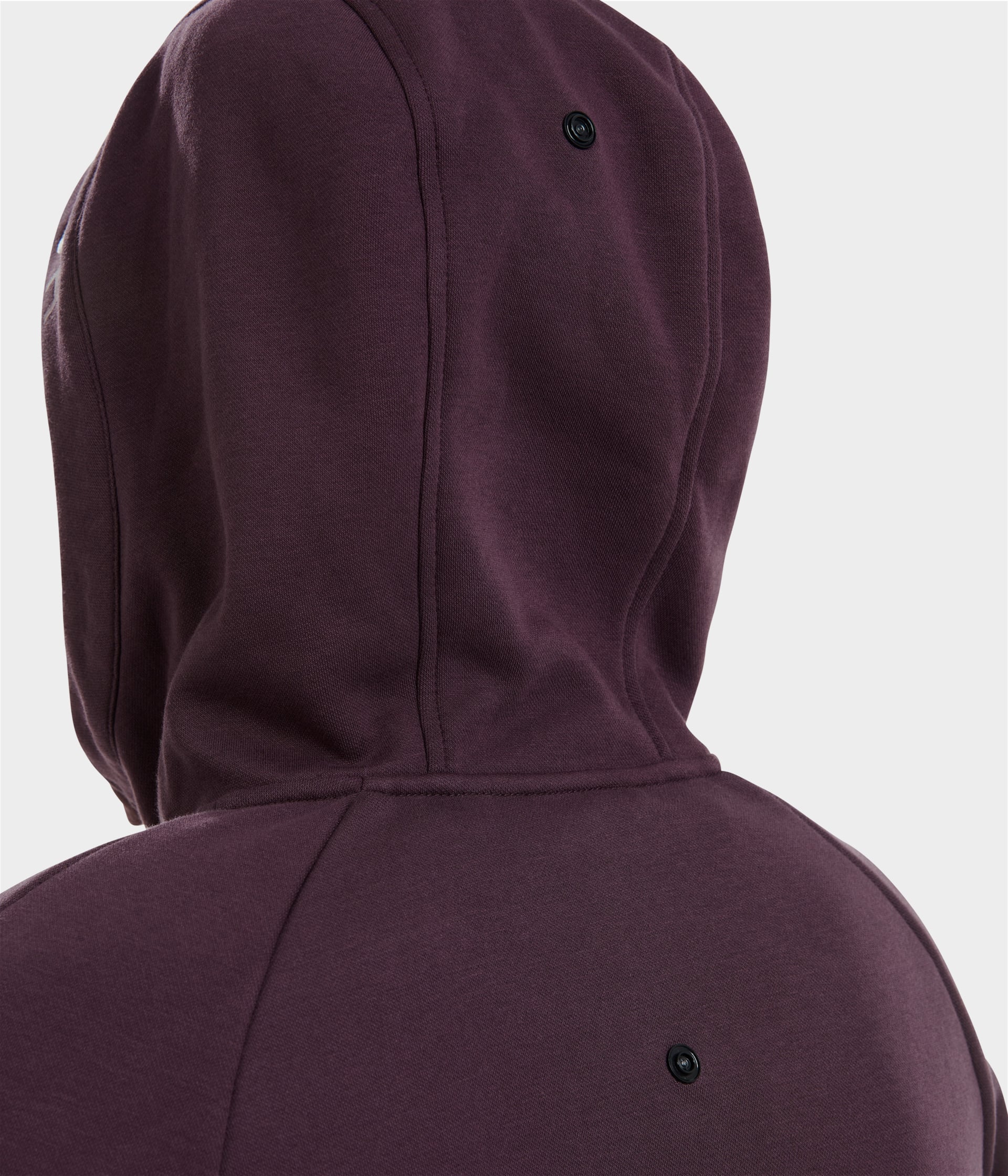 HORSE PILOT Pampa Jacket Women - Baby Pink