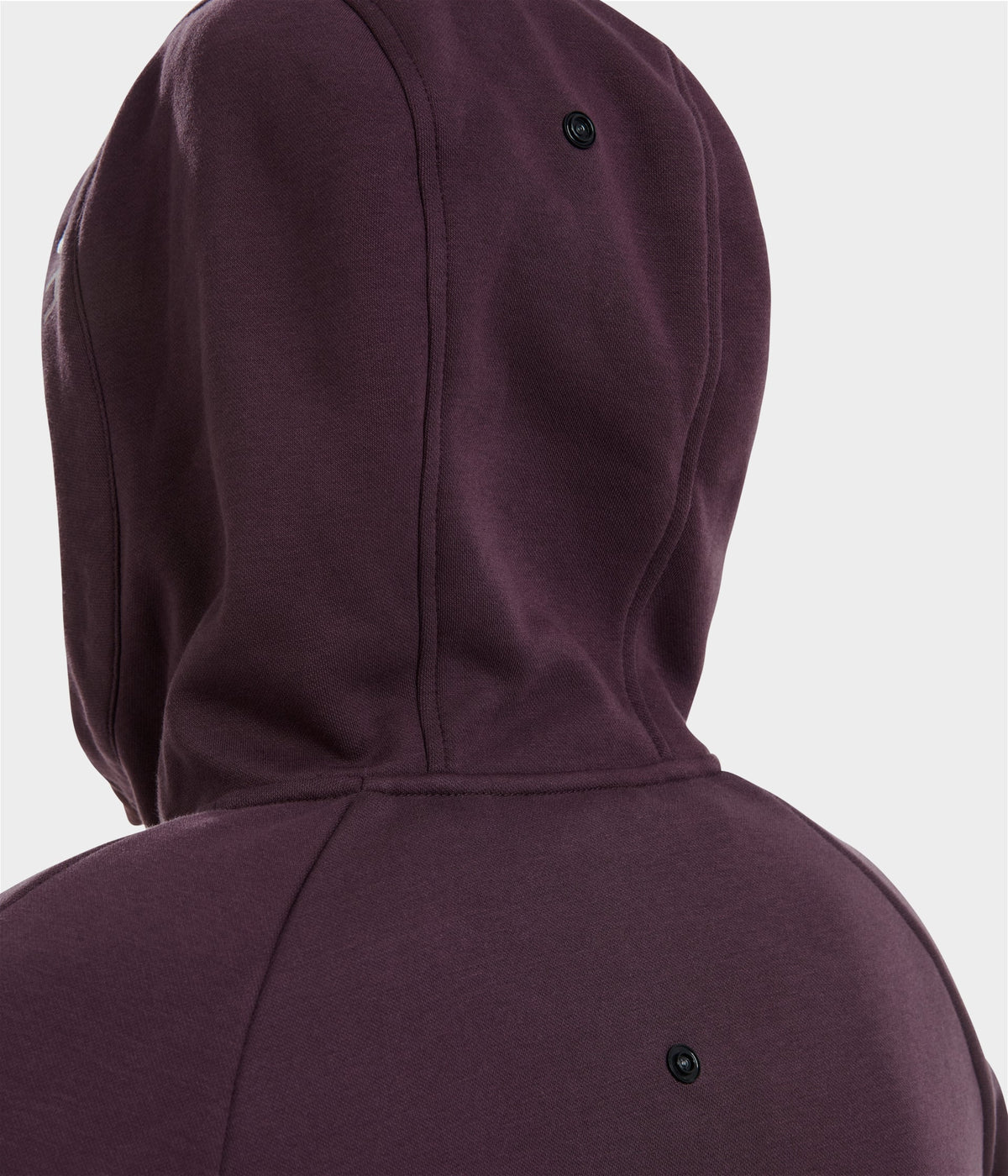 Horse Pilot Pampa Jacket Women - Winetasting