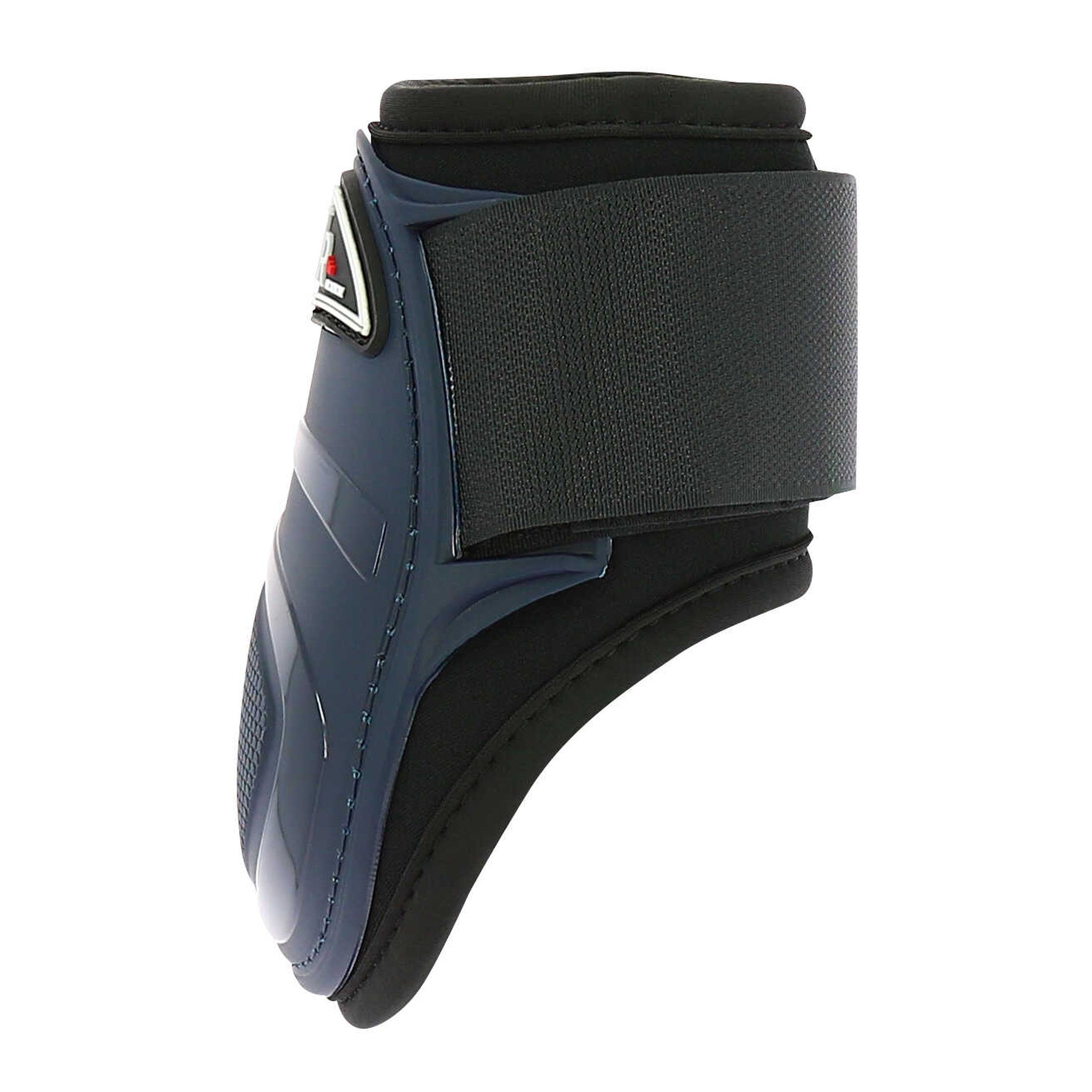 Norton XTR Fetlock Boots - Navy blue - 530661073_zoom_2