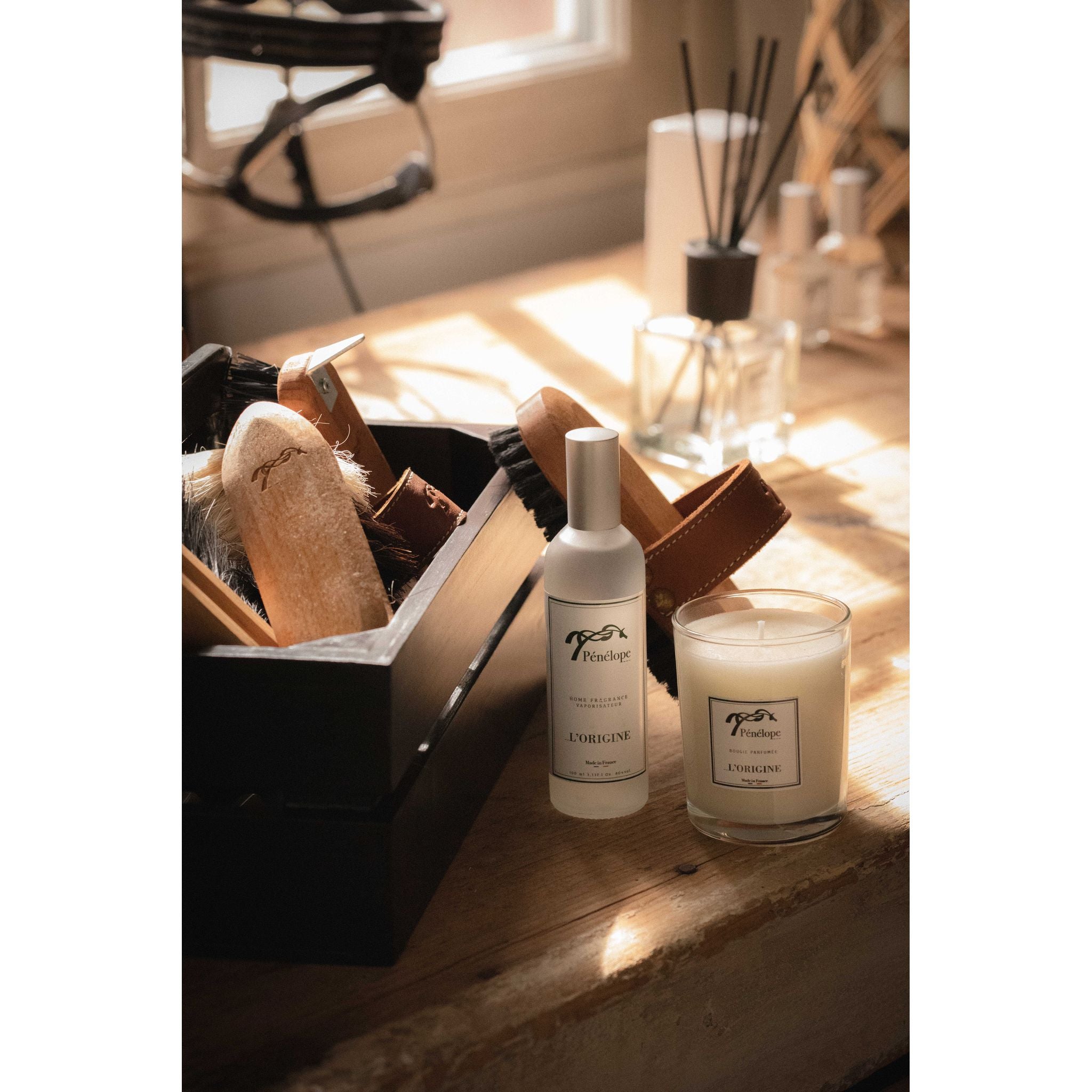 Penelope Original Room Diffuser Refill - 720504100_ambi_1