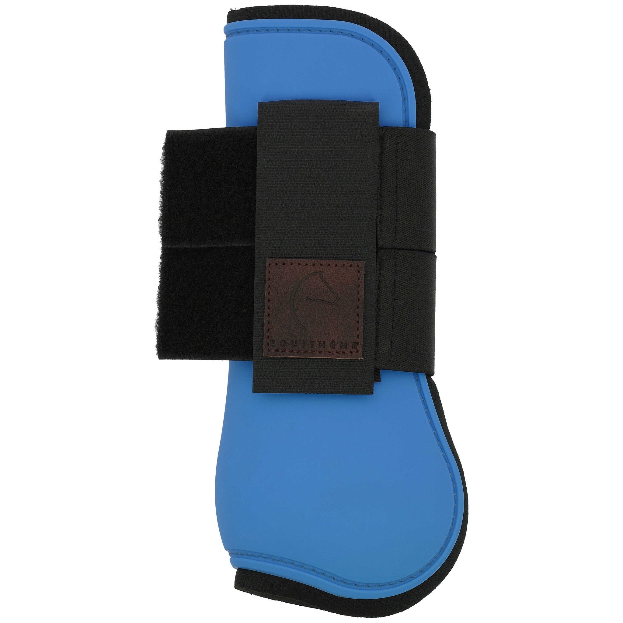 EQUITHÈME Tara Tendon boots Light blue 530816312